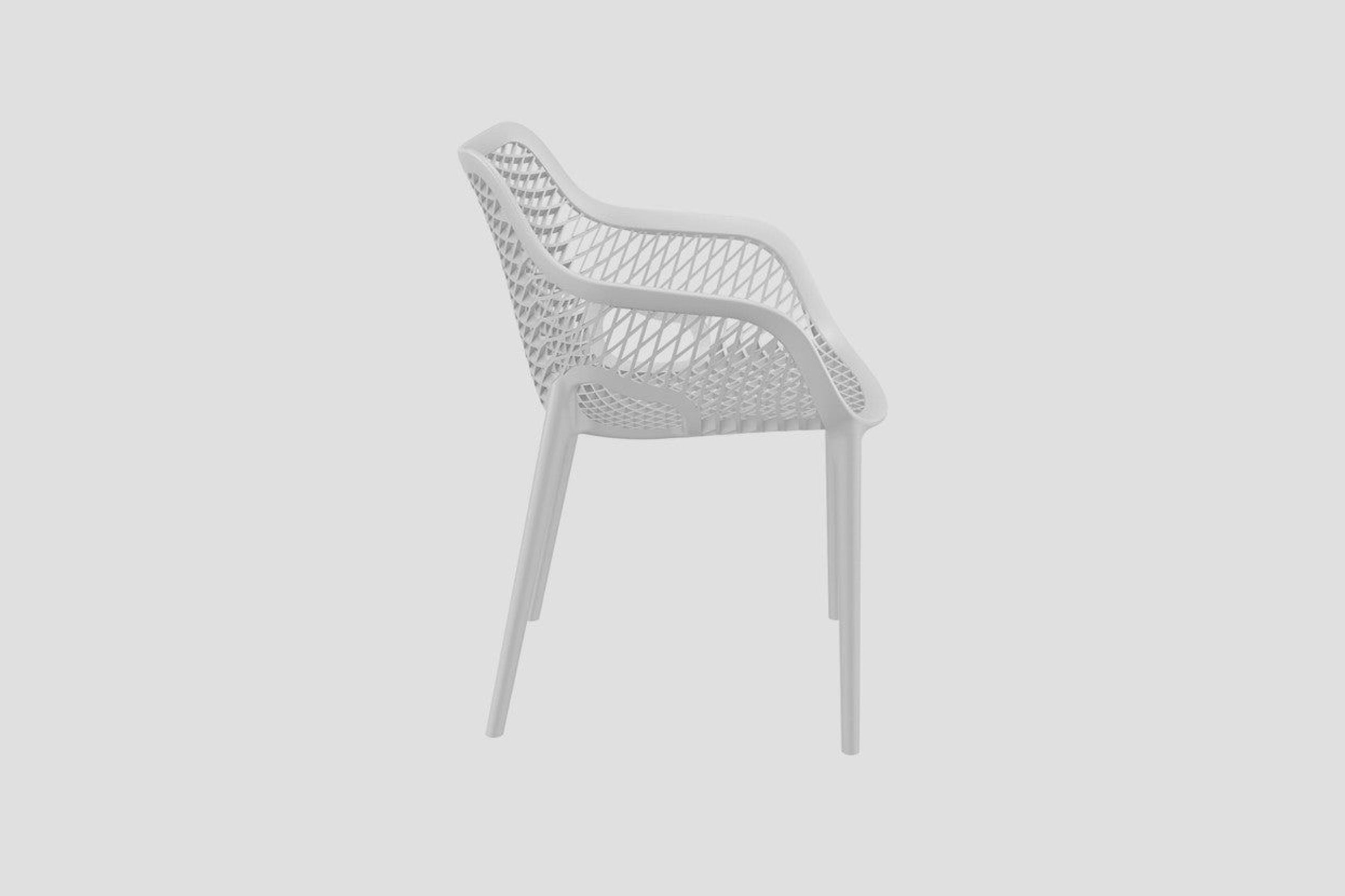 Epsom Dining Arm Chair