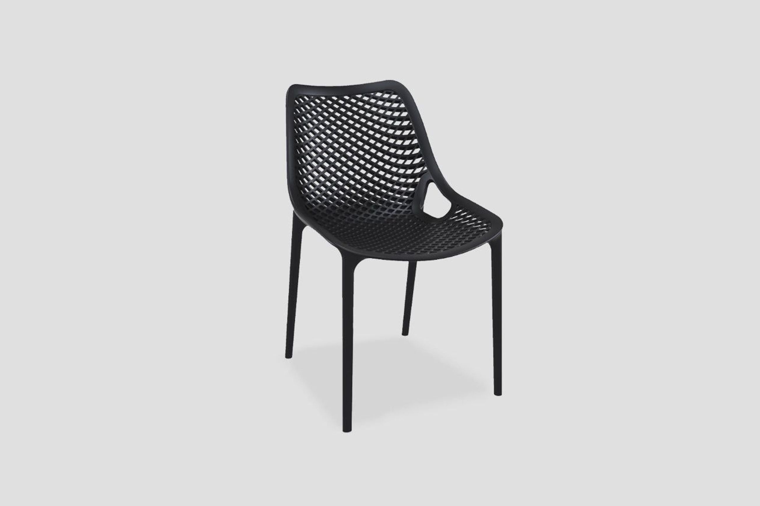 Epsom Dining Chair
