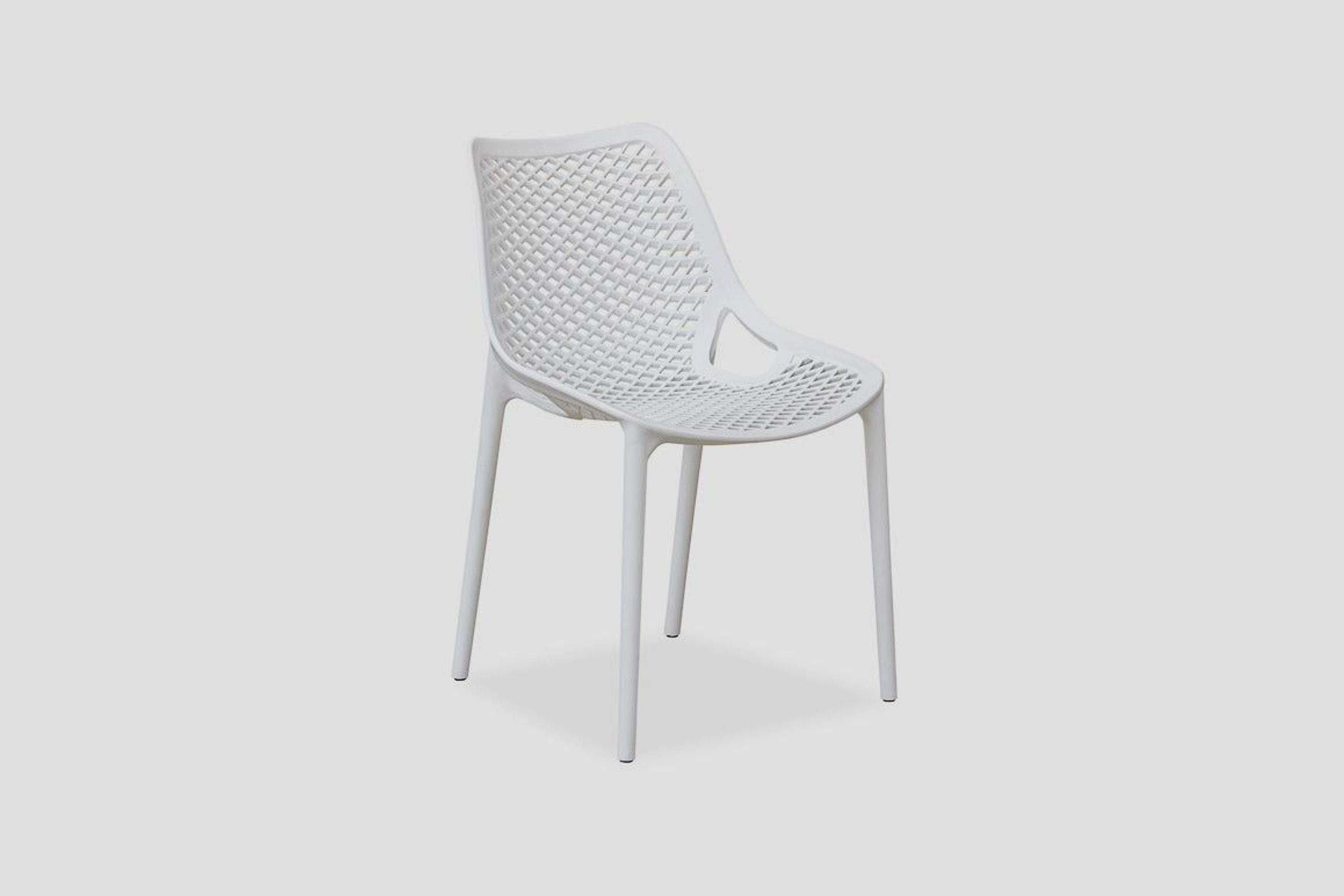Epsom Dining Chair