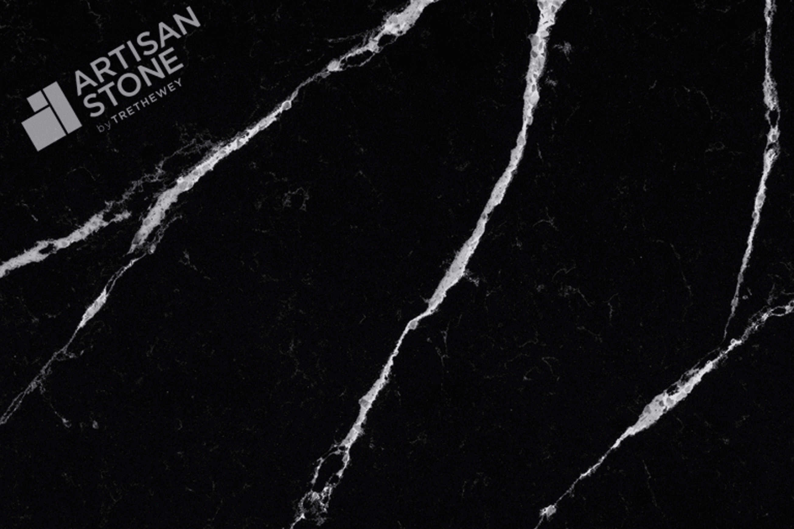 Eternal Marquina