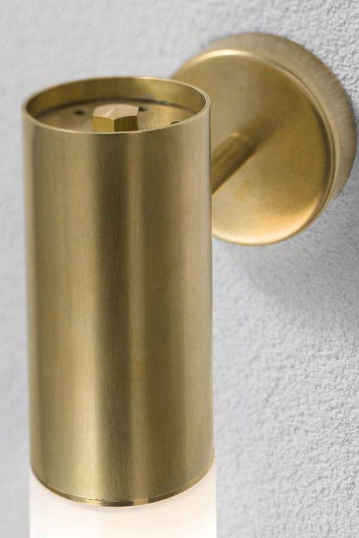 Etoile Wall Light