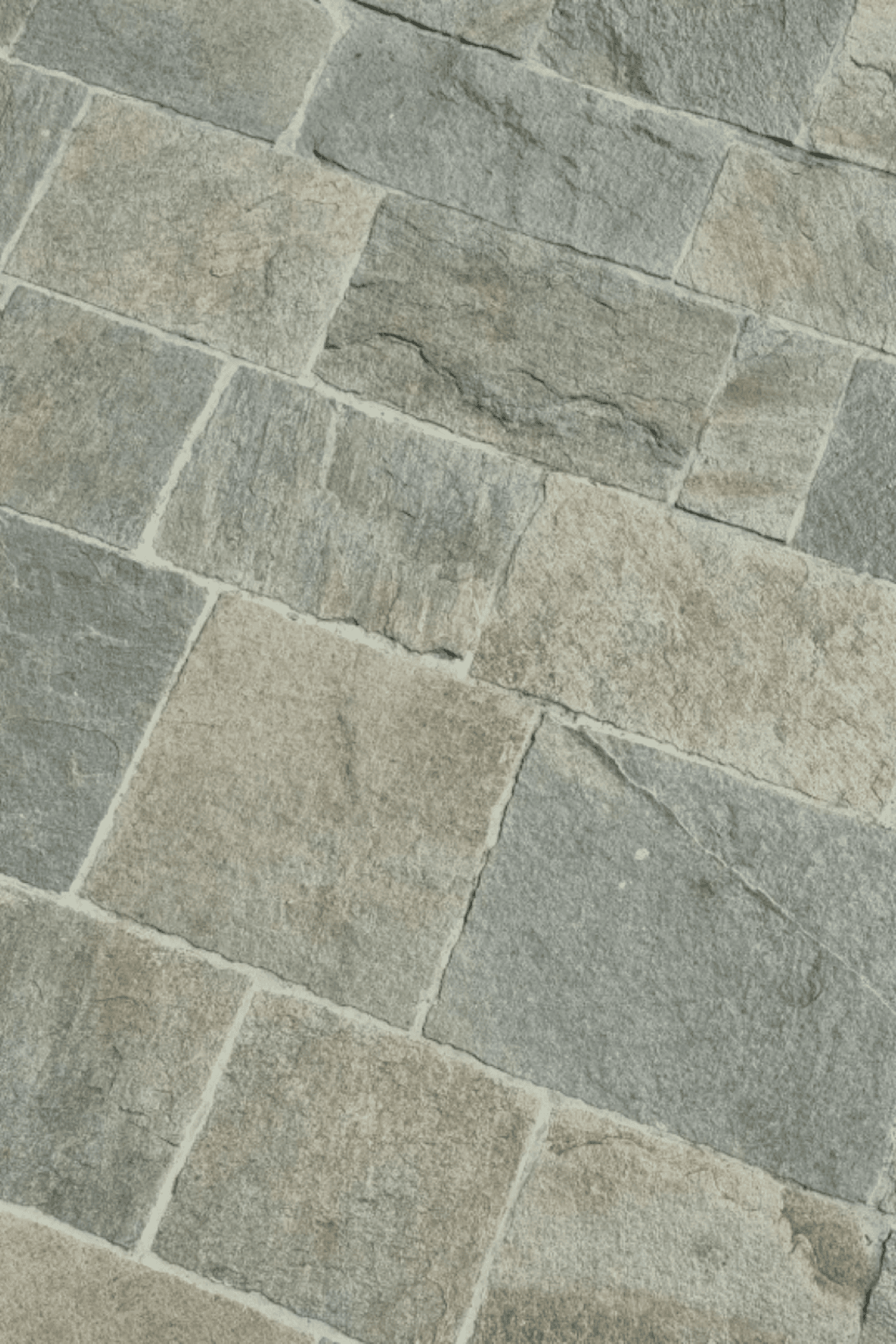 Euro Modular Paving