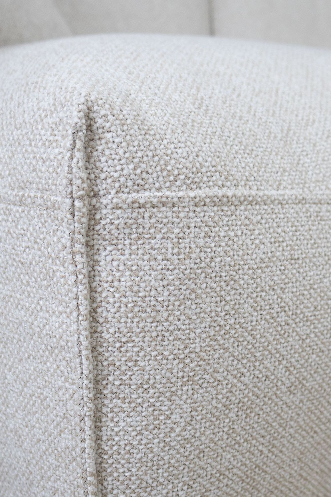 Evie Sofa | Sand
