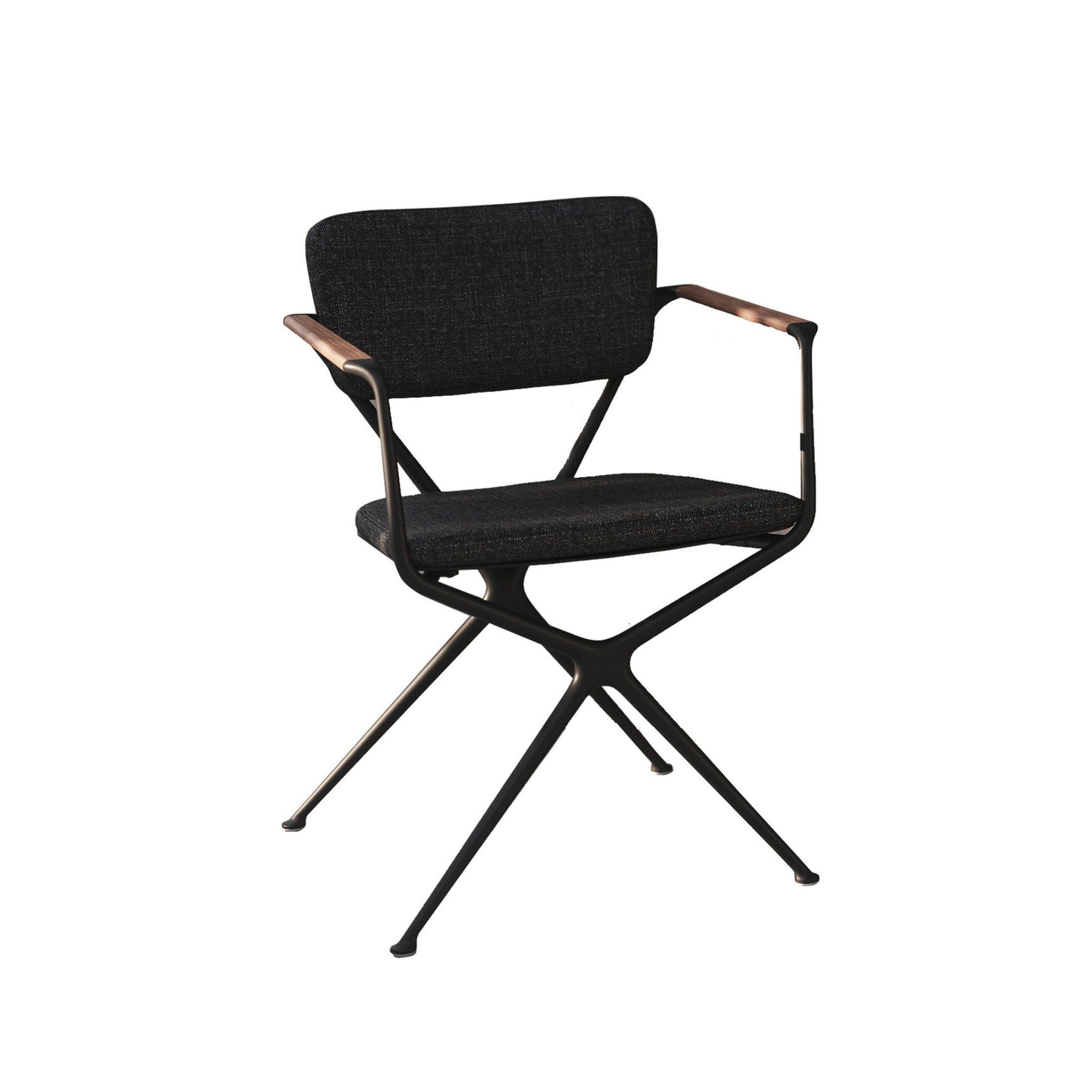 Exes armchair