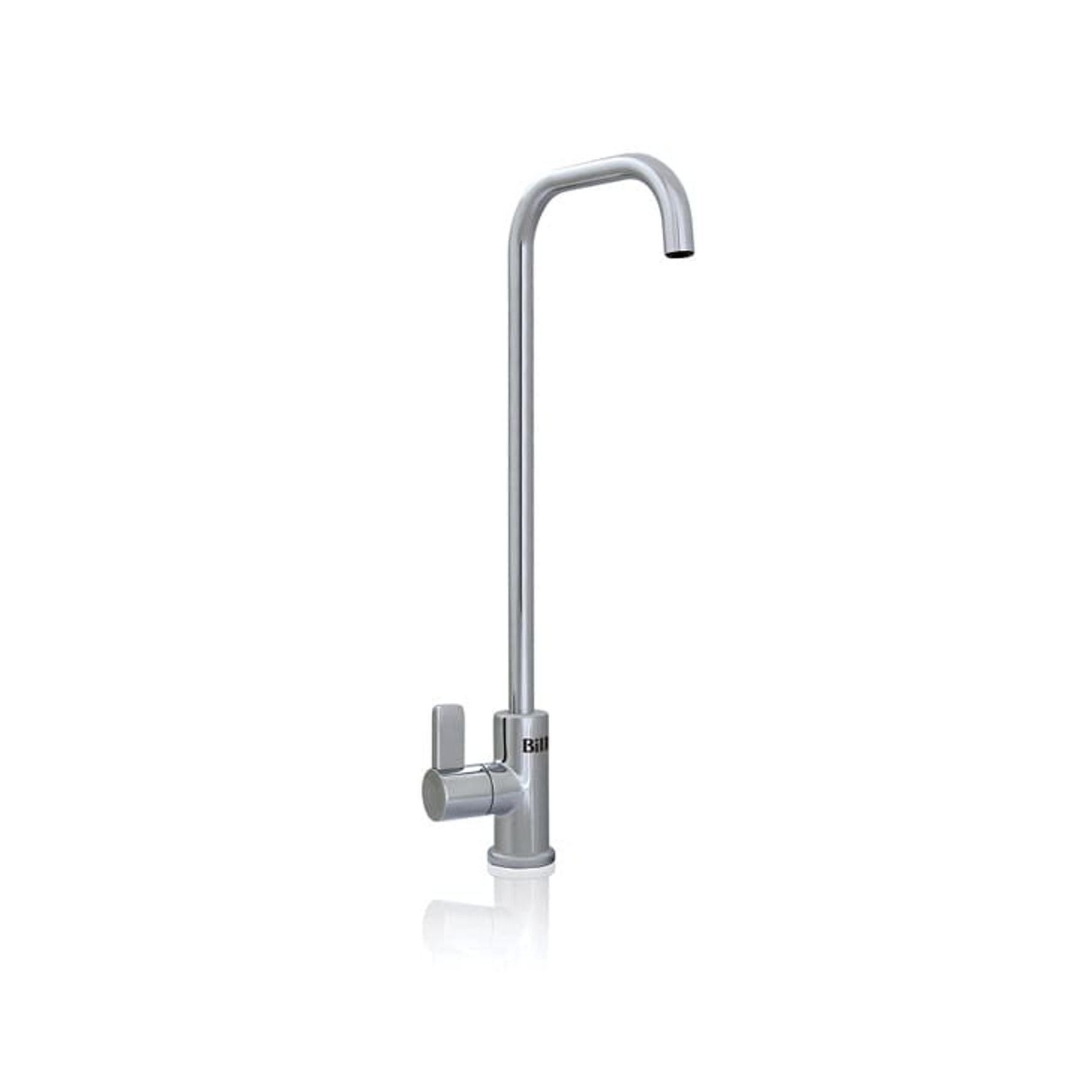 Billi Home C with Extended Spout Square Dispenser