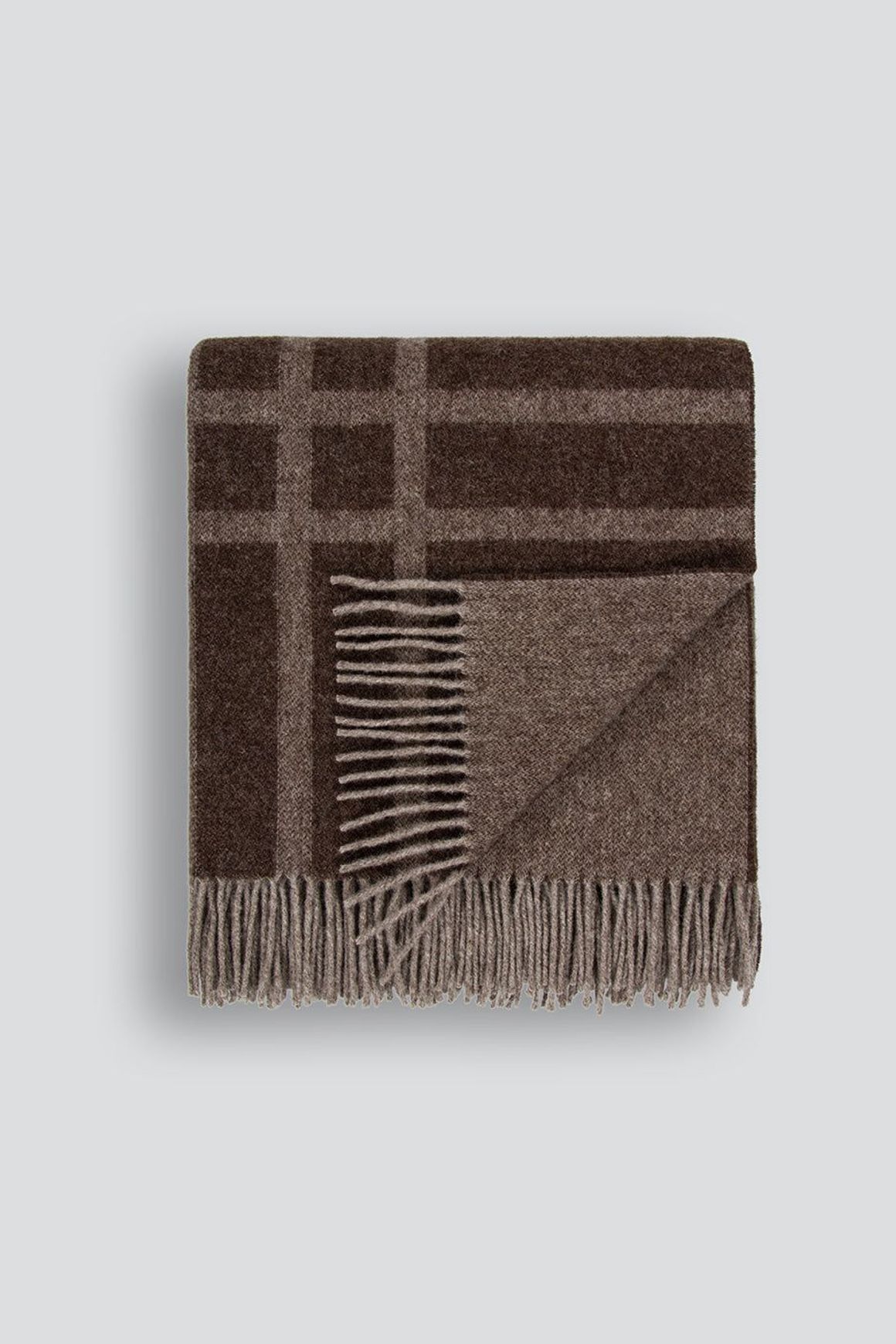 Baya Fiordland Walnut