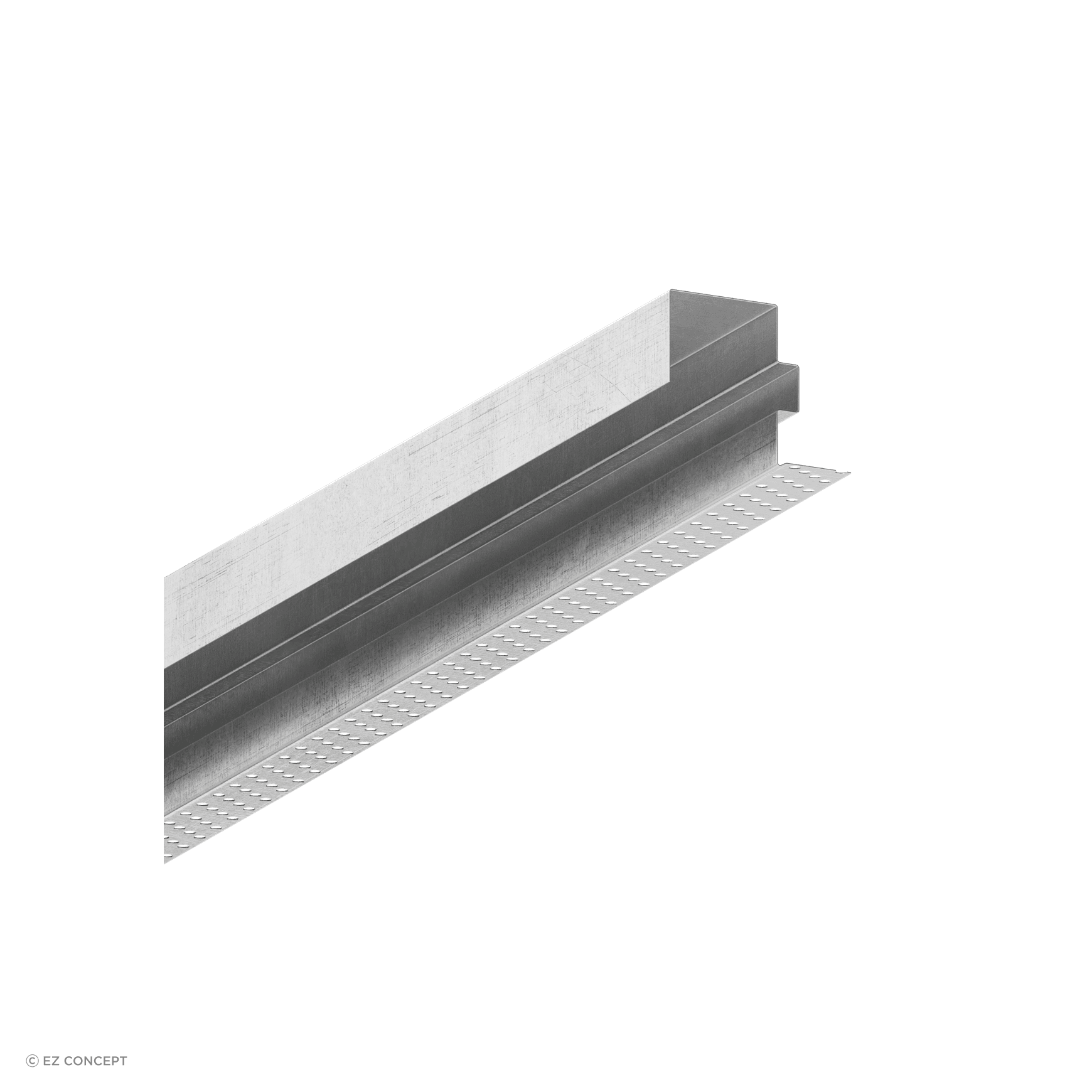 EzyPelmet® with LED Integration