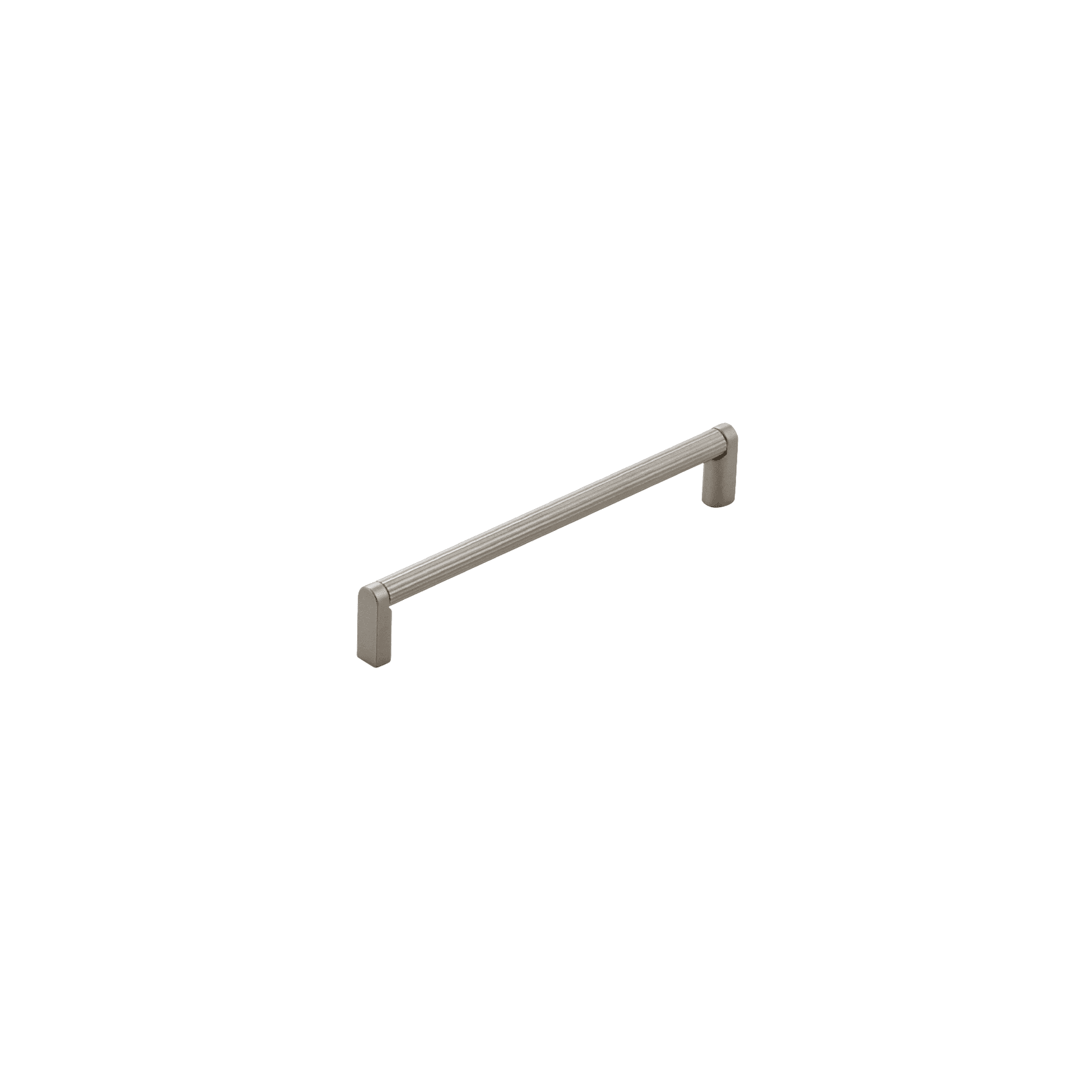Flute Handle