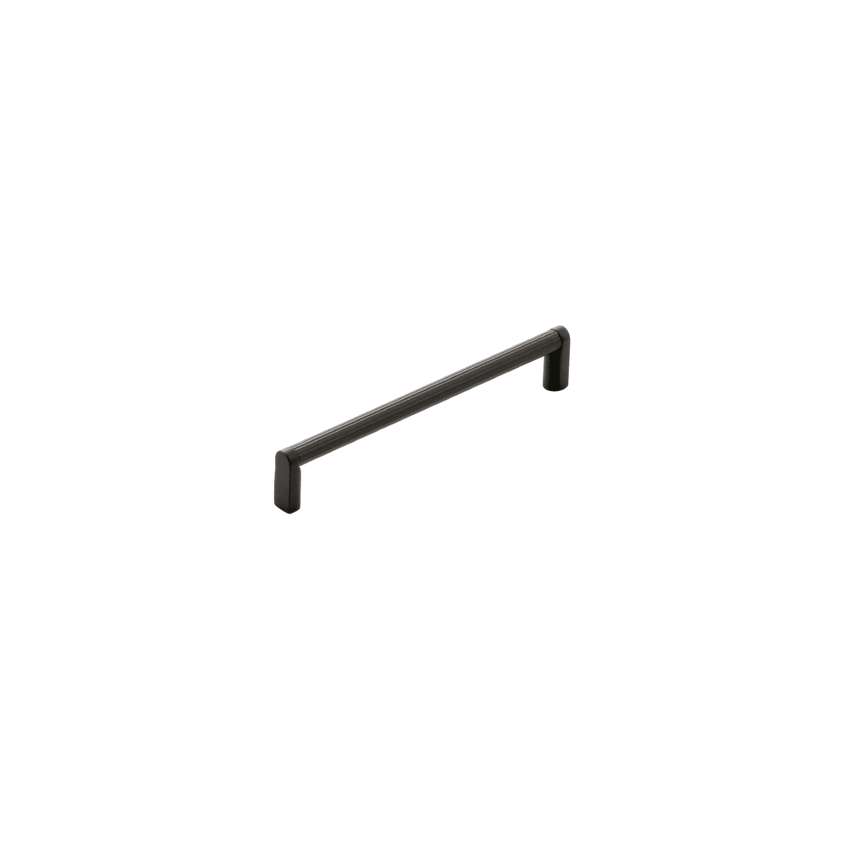 Flute Handle