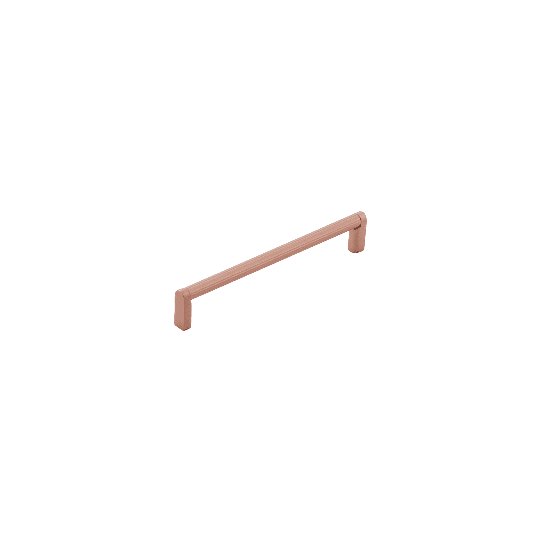 Flute Handle