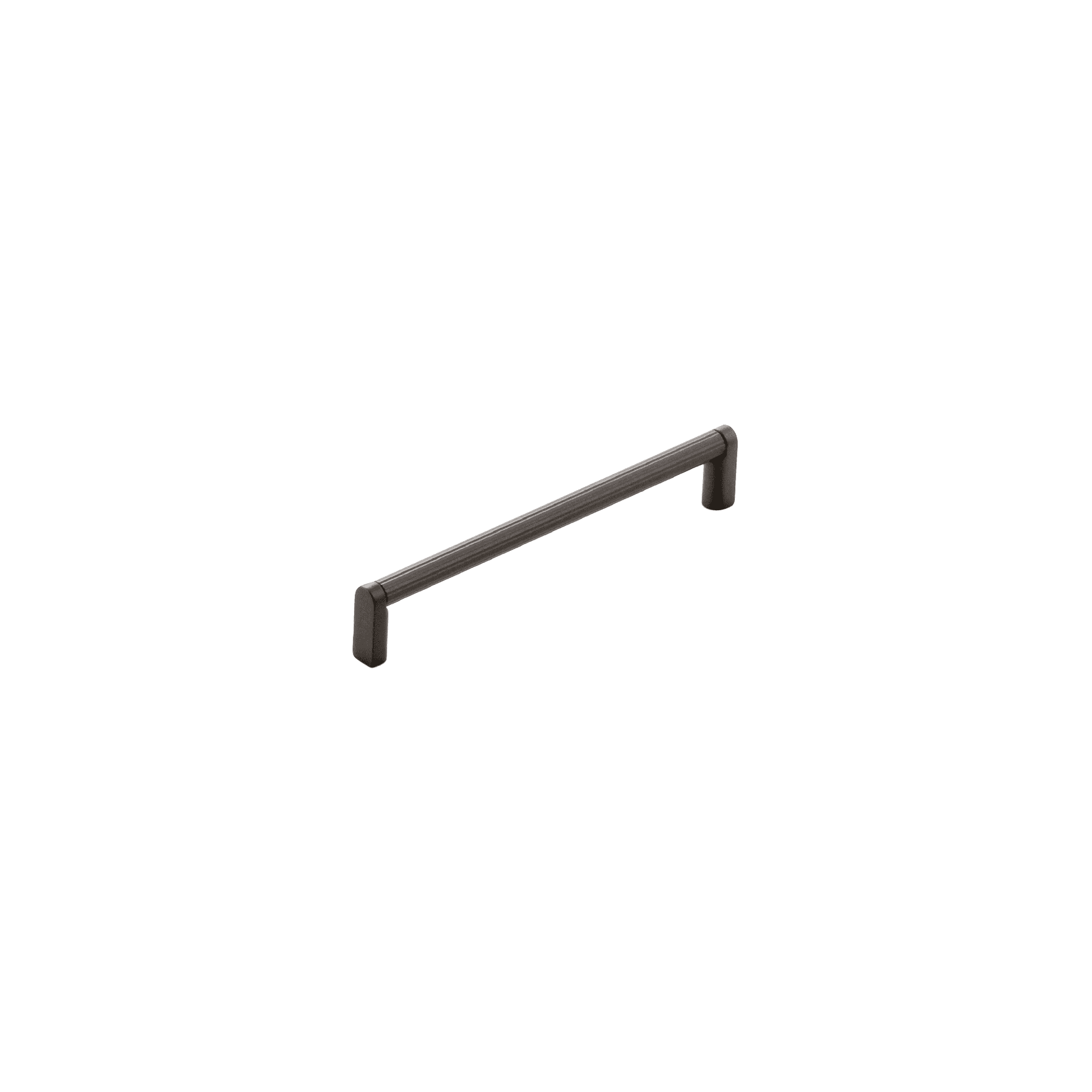 Flute Handle