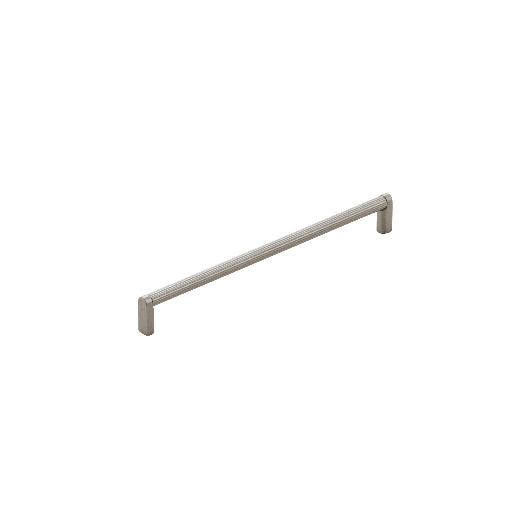 Flute Handle