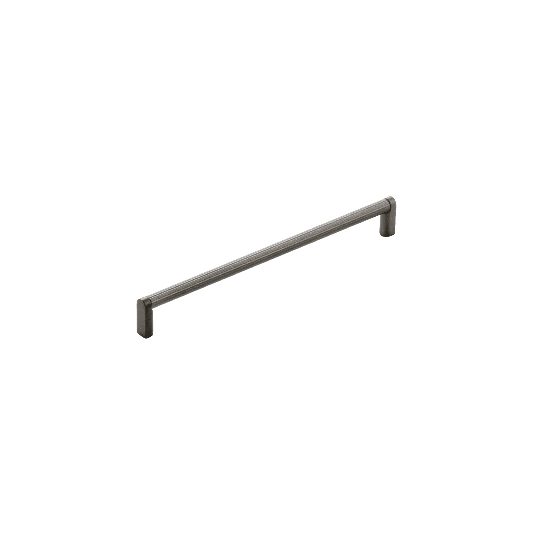 Flute Handle