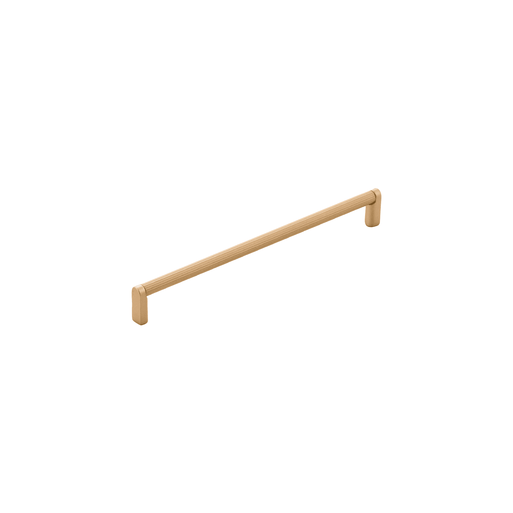 Flute Handle