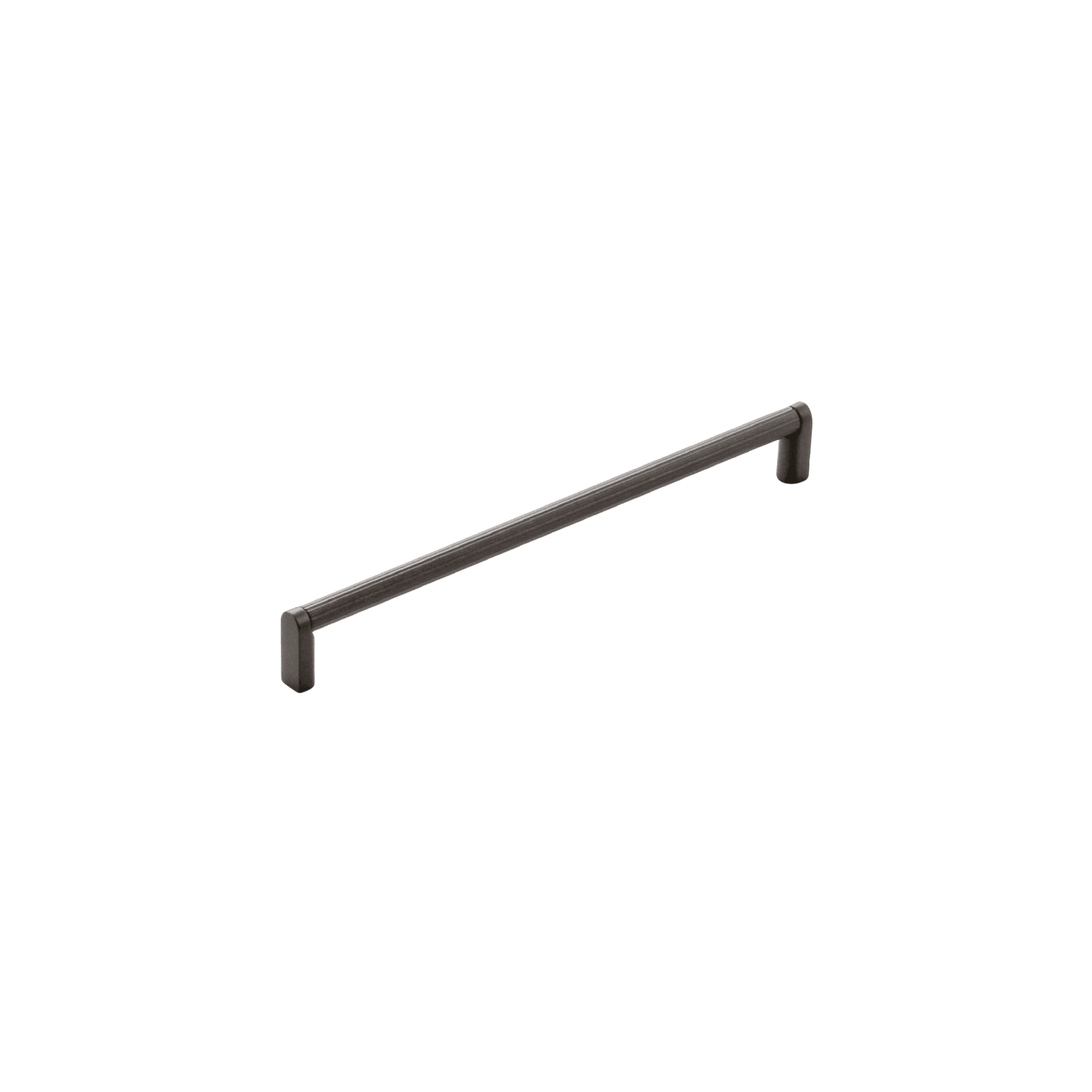 Flute Handle