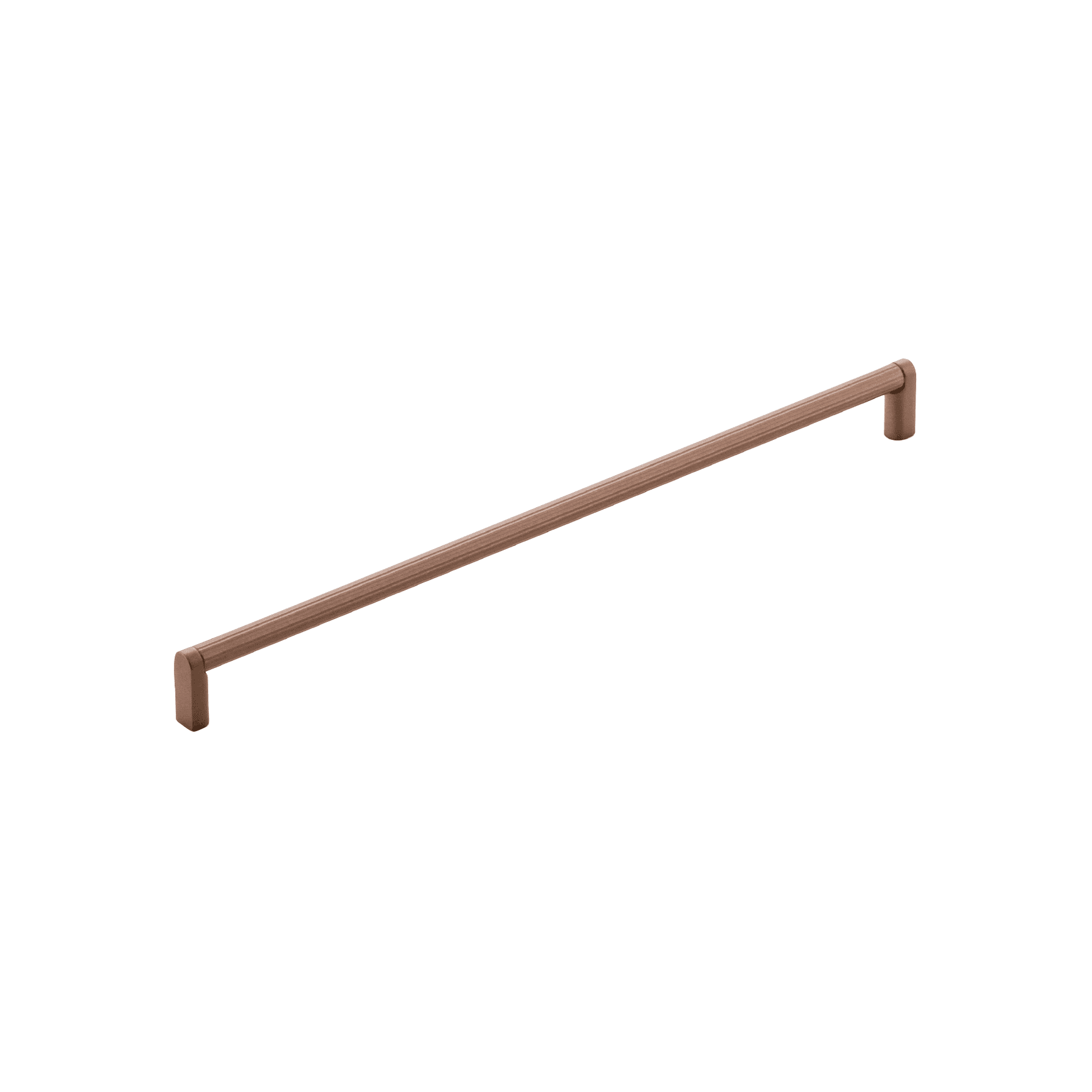 Flute Handle