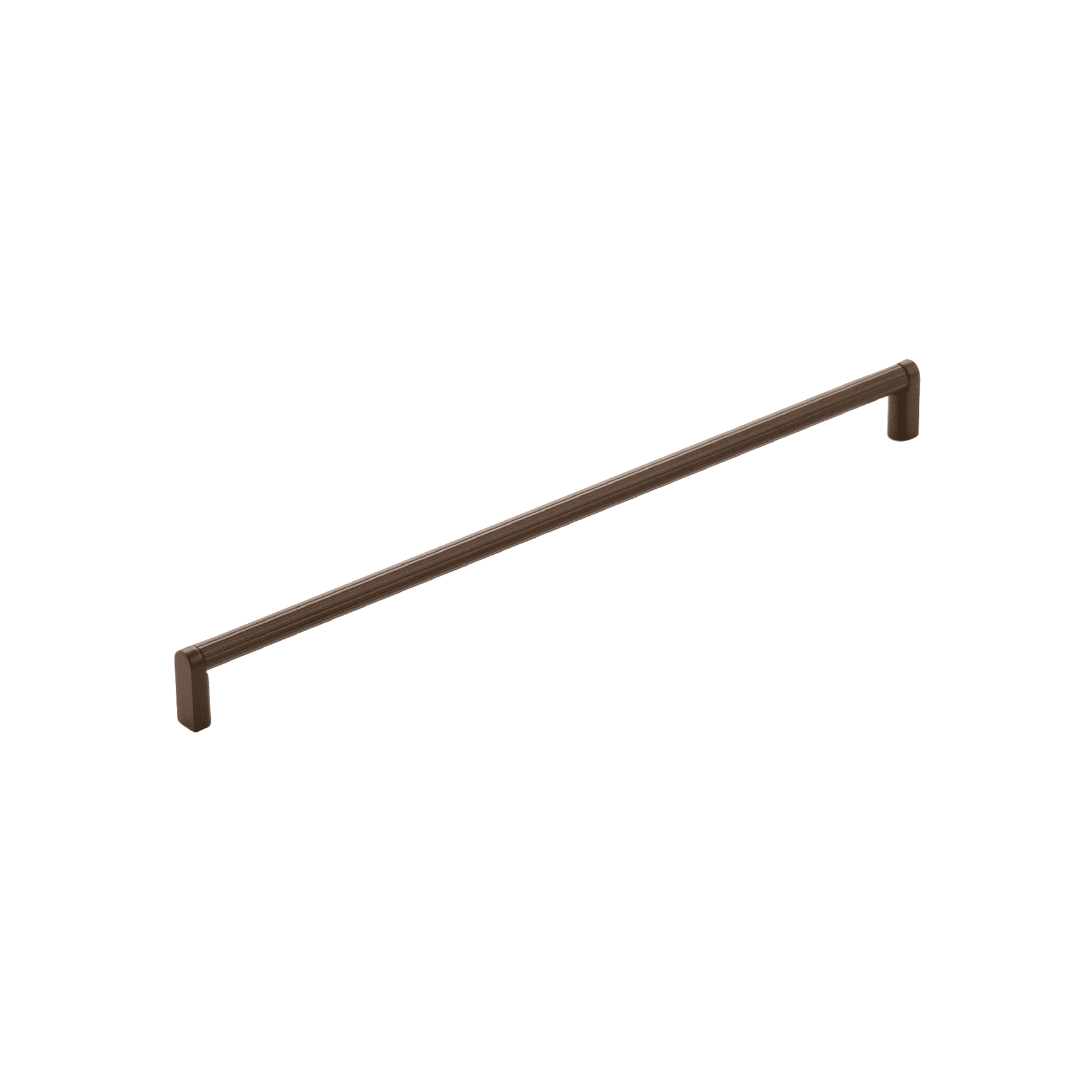 Flute Handle