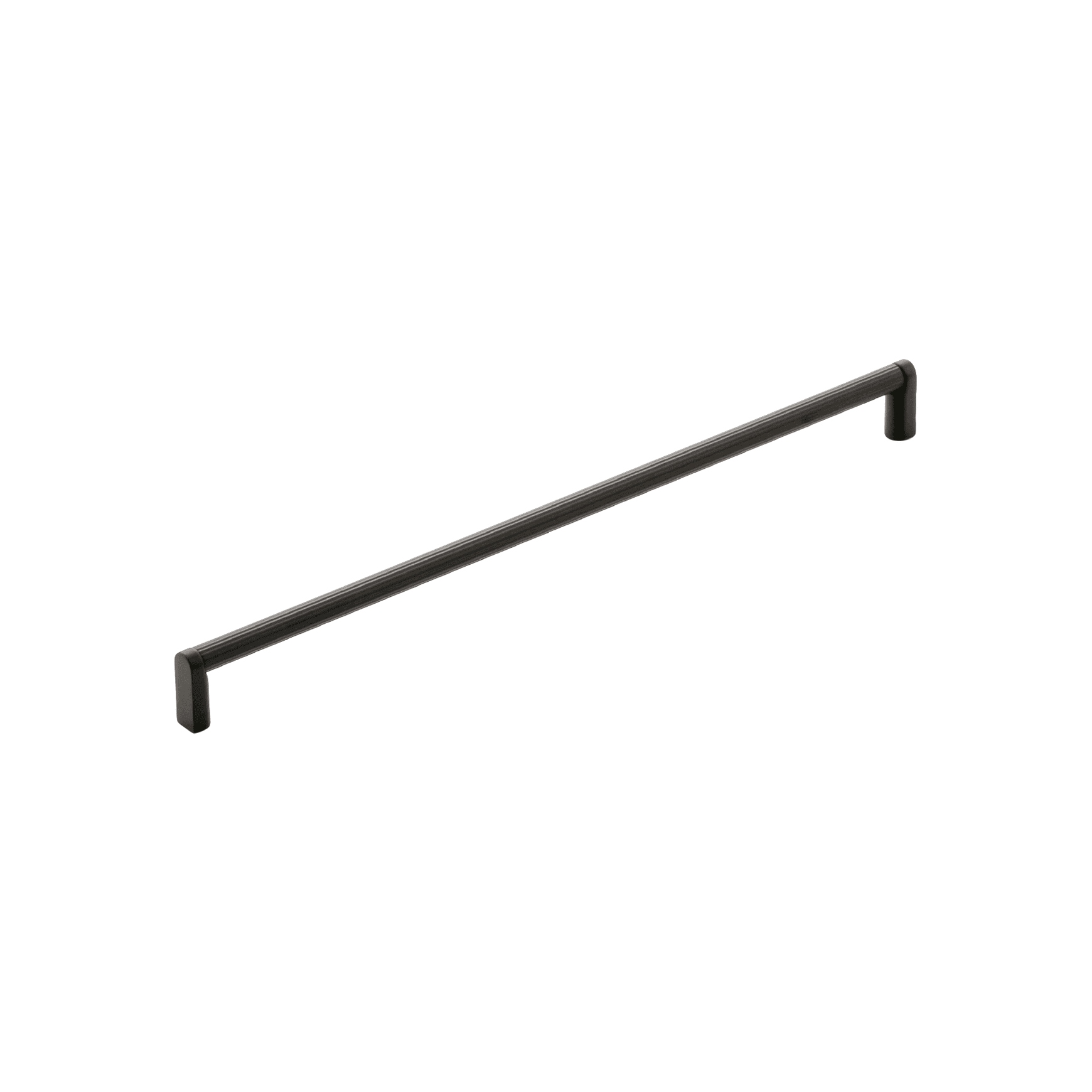 Flute Handle