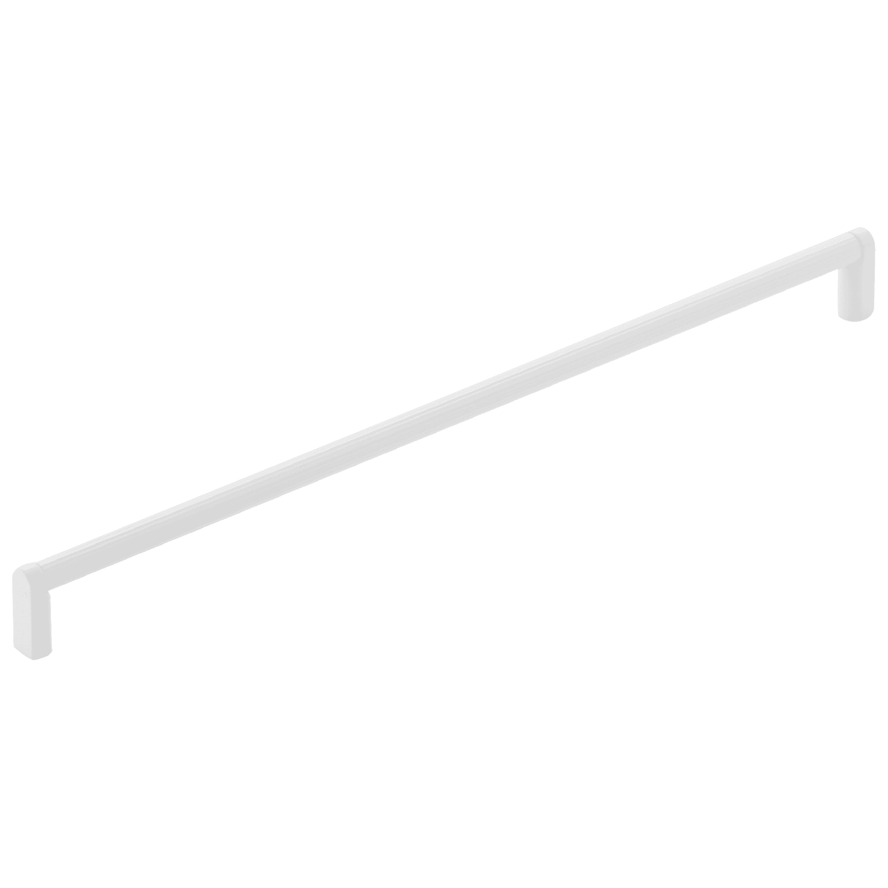 Flute Handle