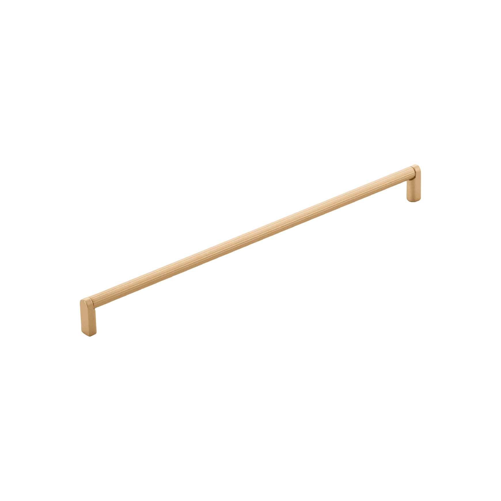 Flute Handle