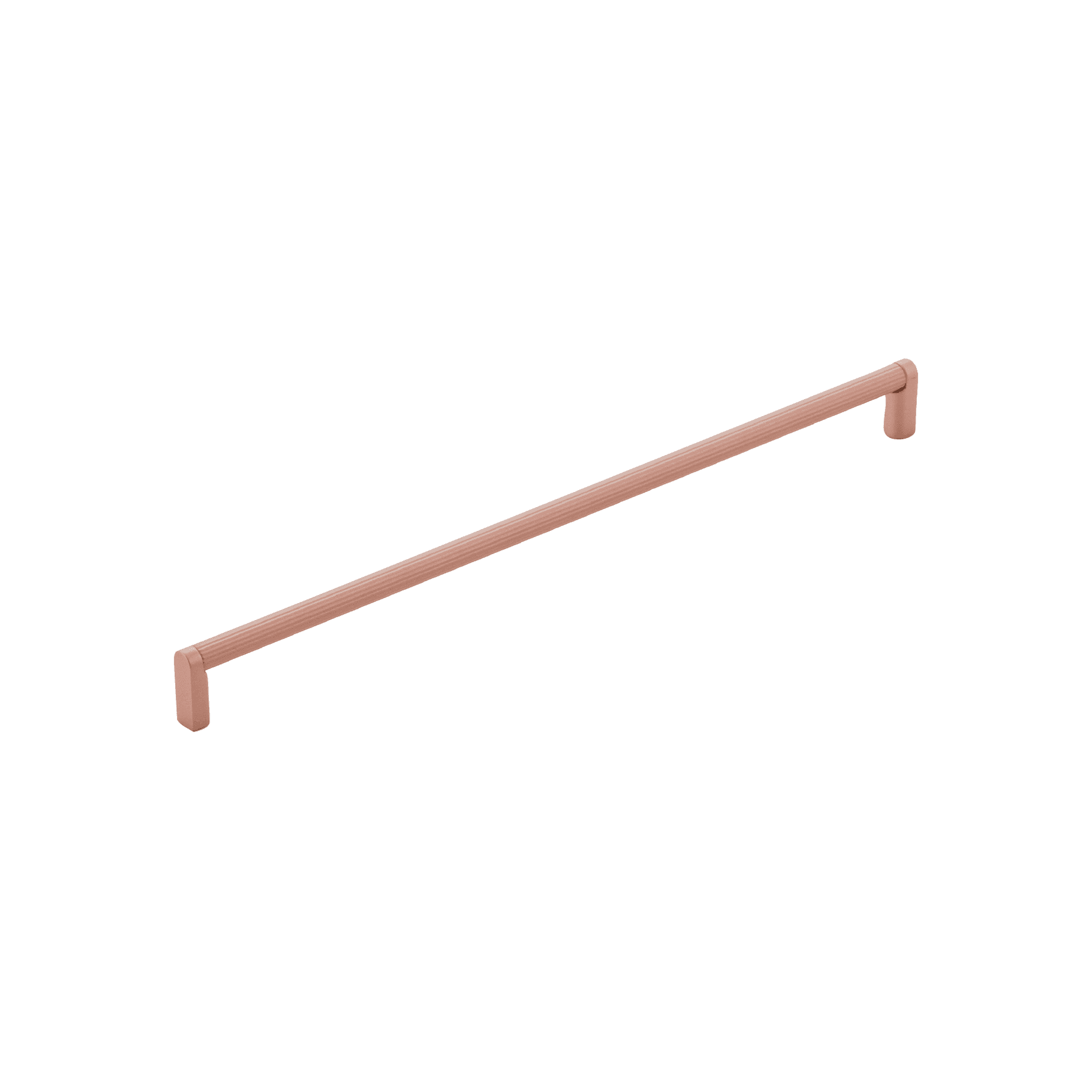 Flute Handle