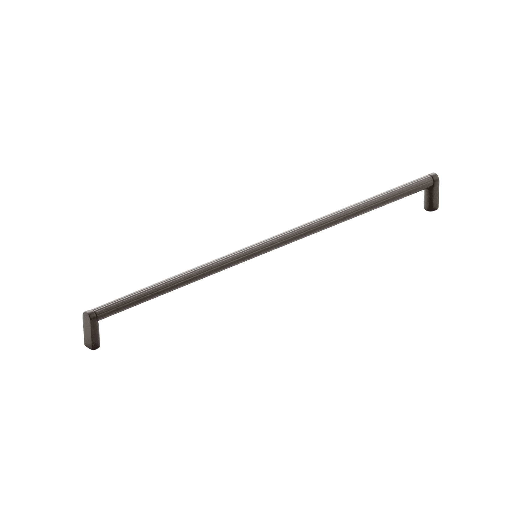 Flute Handle