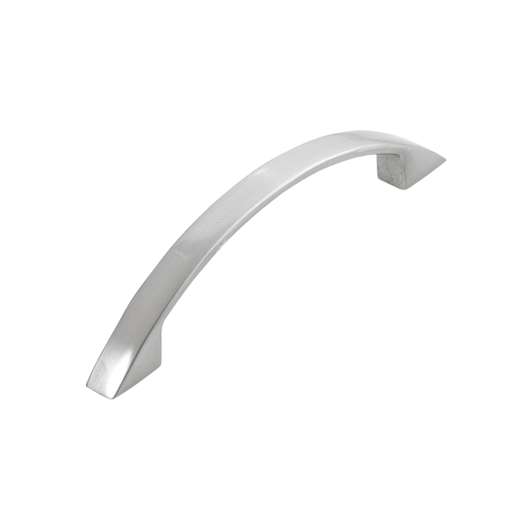 Breda Bow Handle