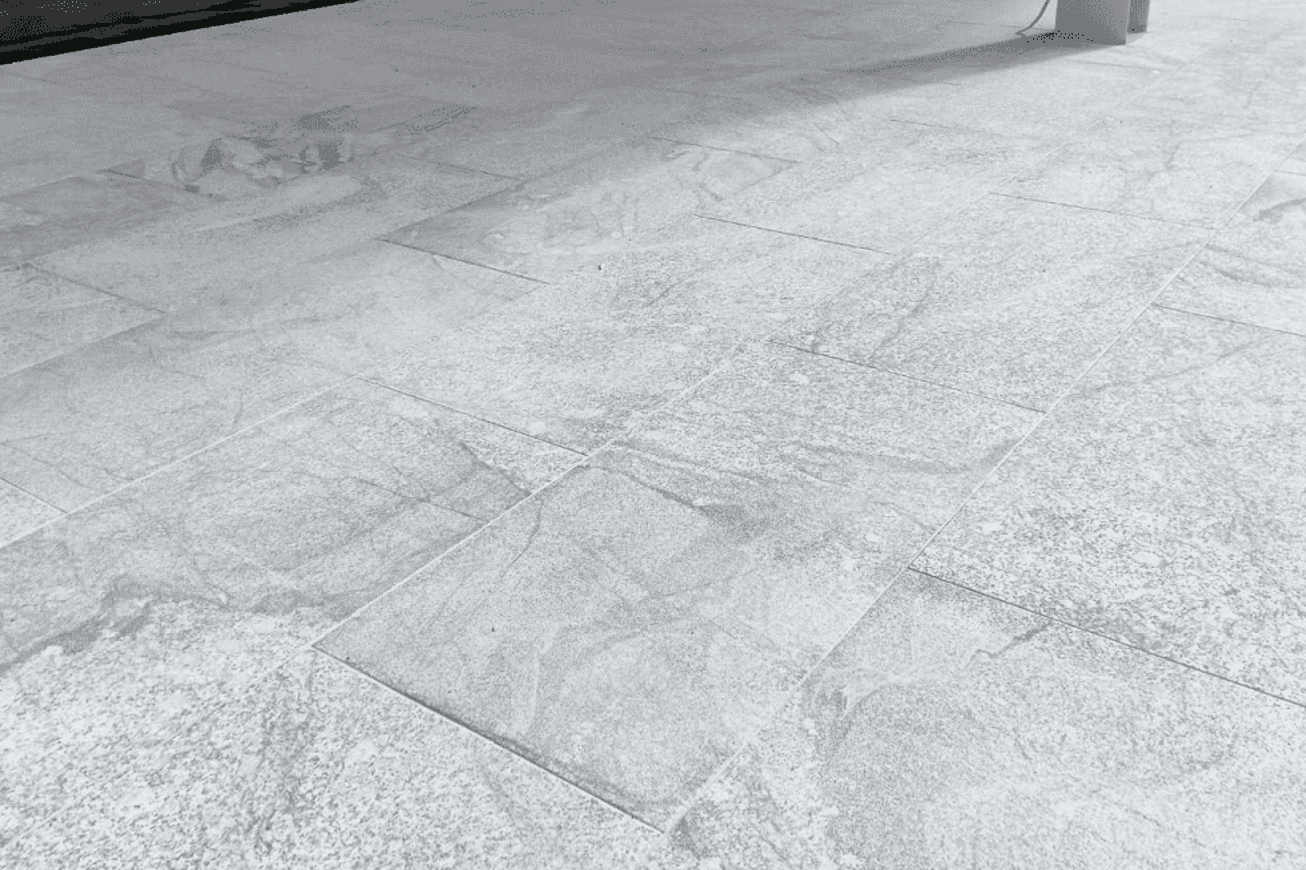 Fantasy Grey Granite Tiles