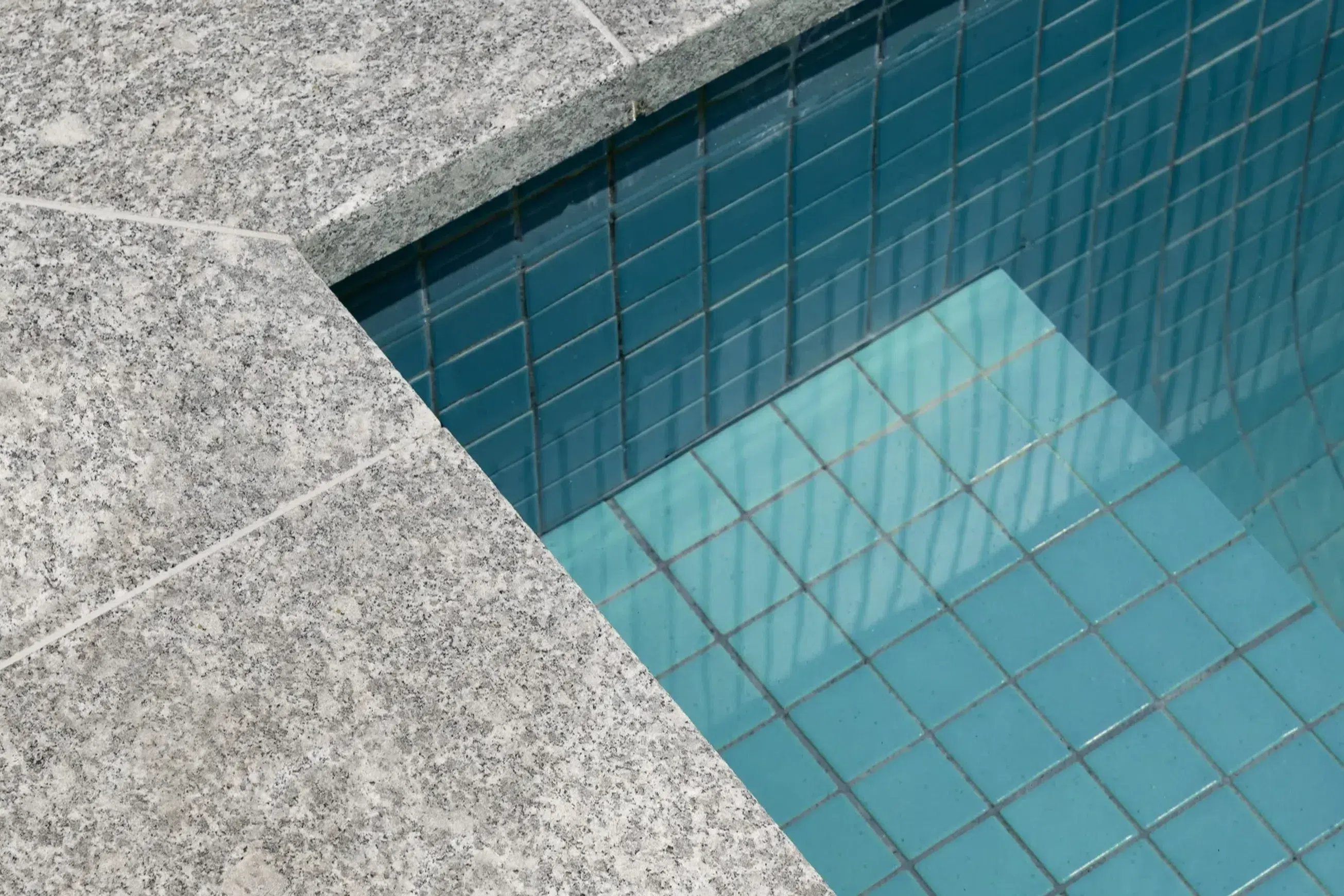 Fantasy Grey Granite Tiles