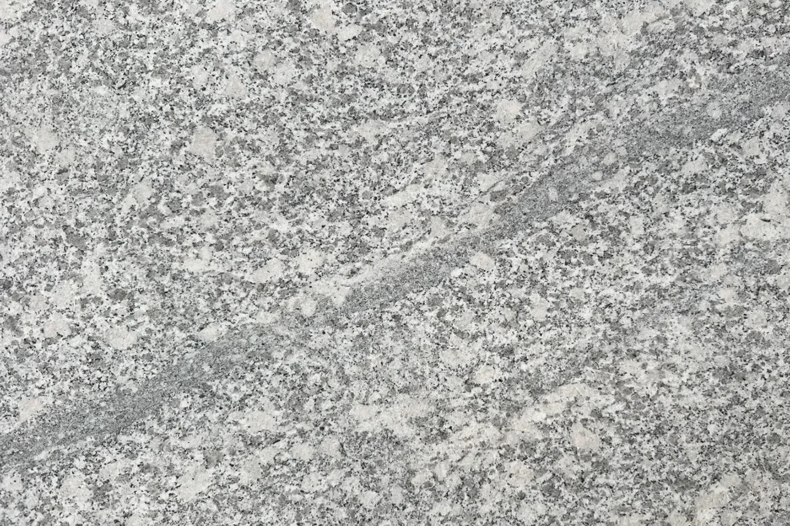 Fantasy Grey Granite Tiles