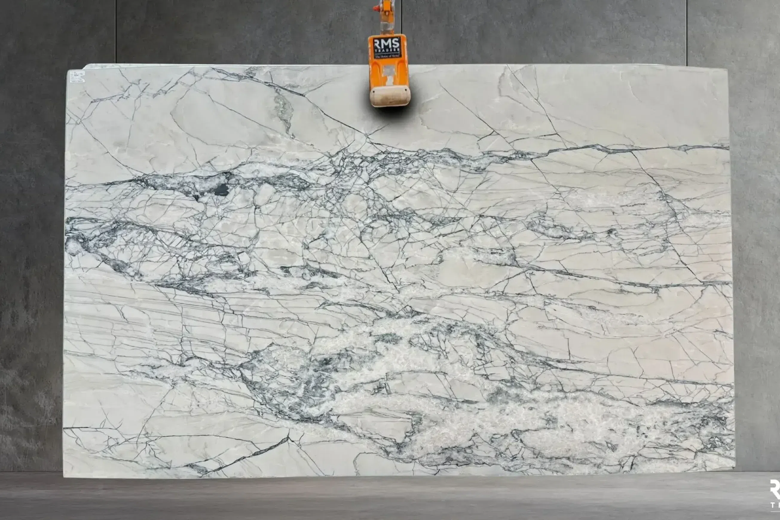 Fantasy Lux Quartzite Benchtop