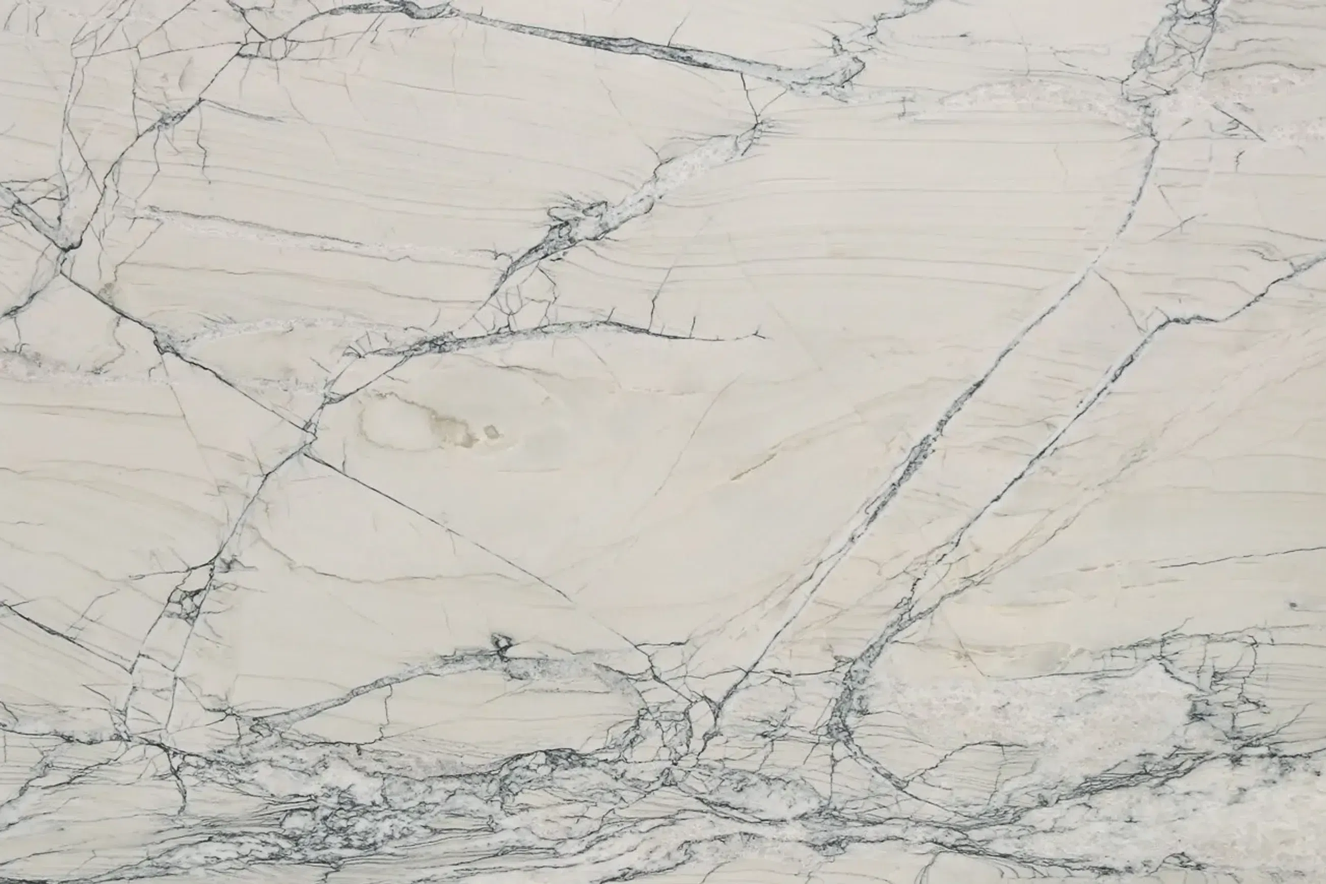 Fantasy Lux Quartzite Benchtop
