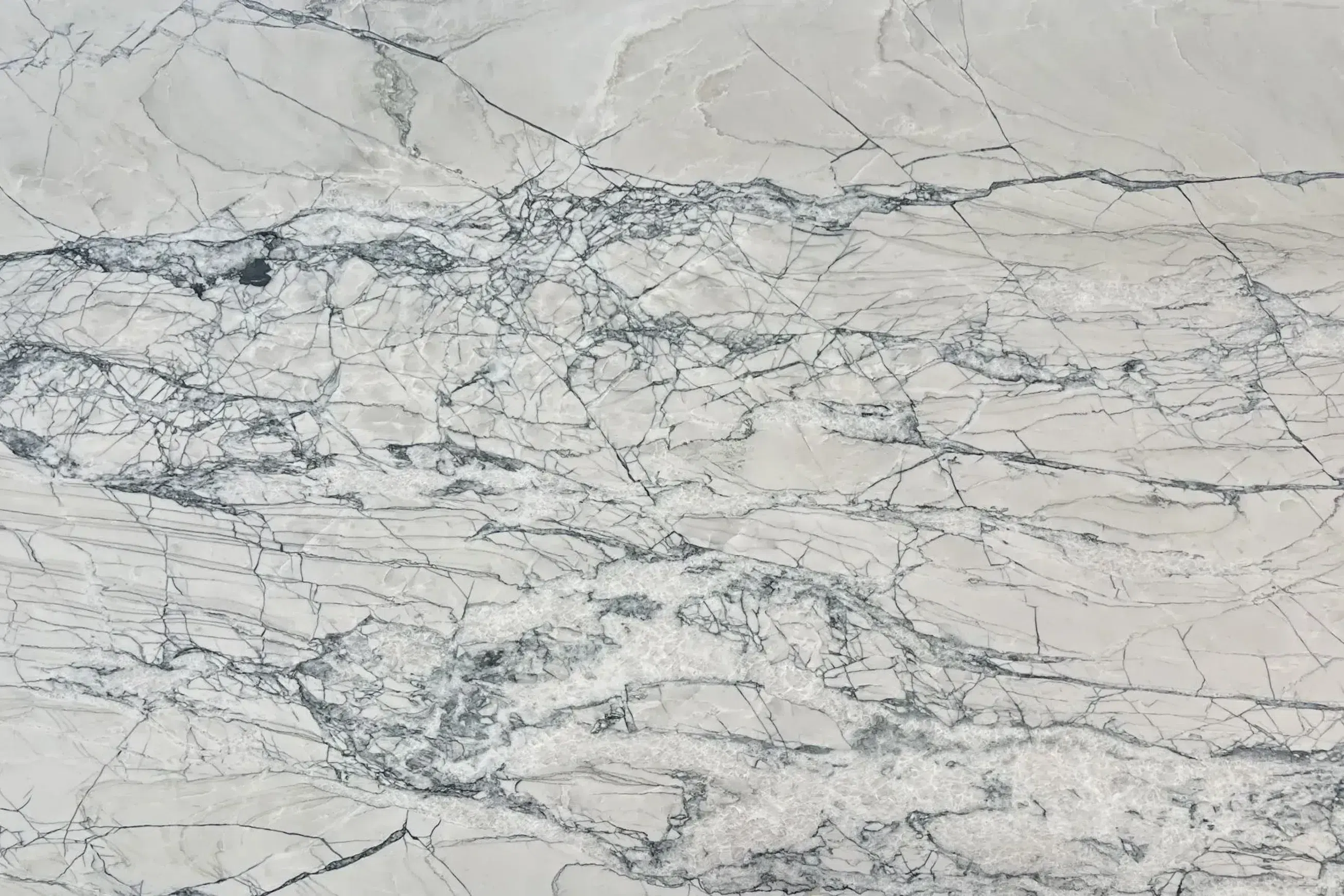 Fantasy Lux Quartzite Benchtop