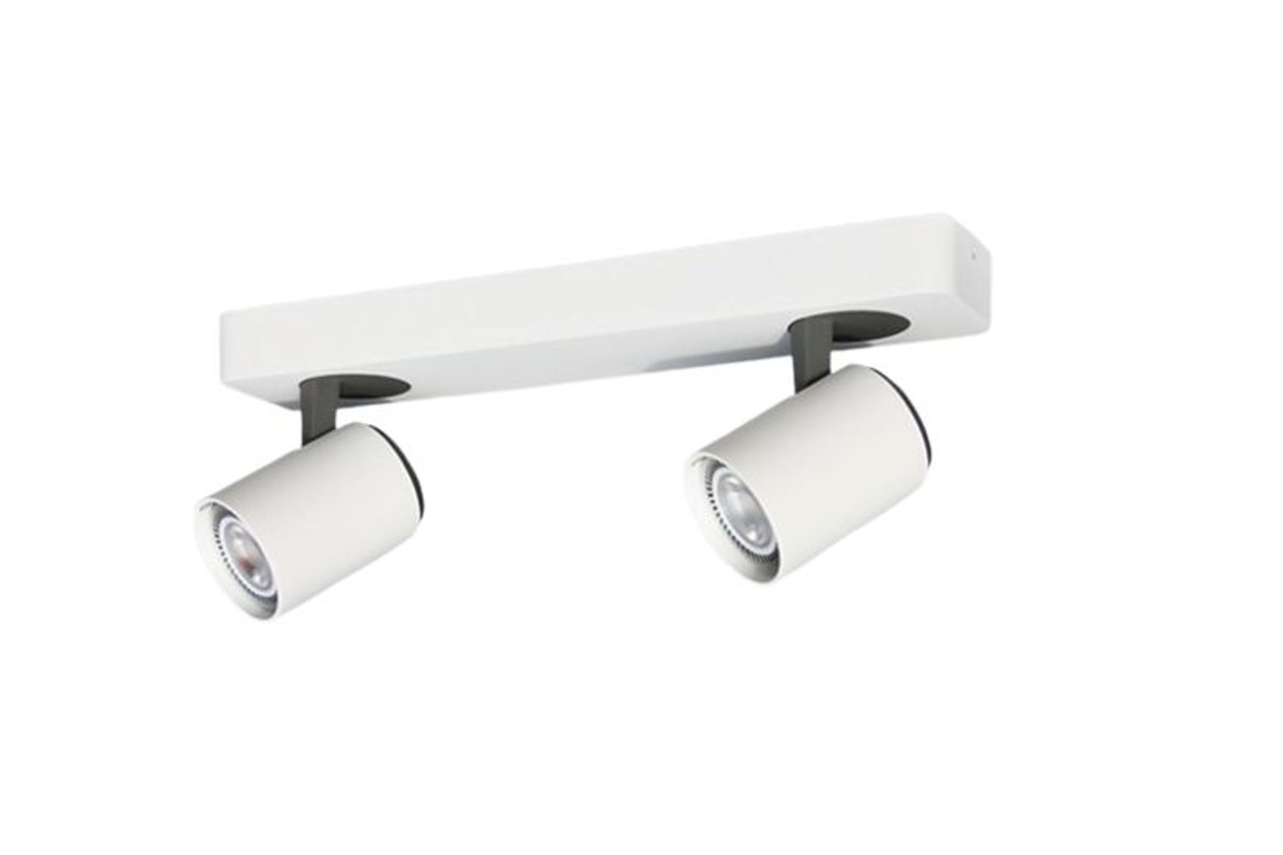 HEREKINO FH716/2B Spotlight