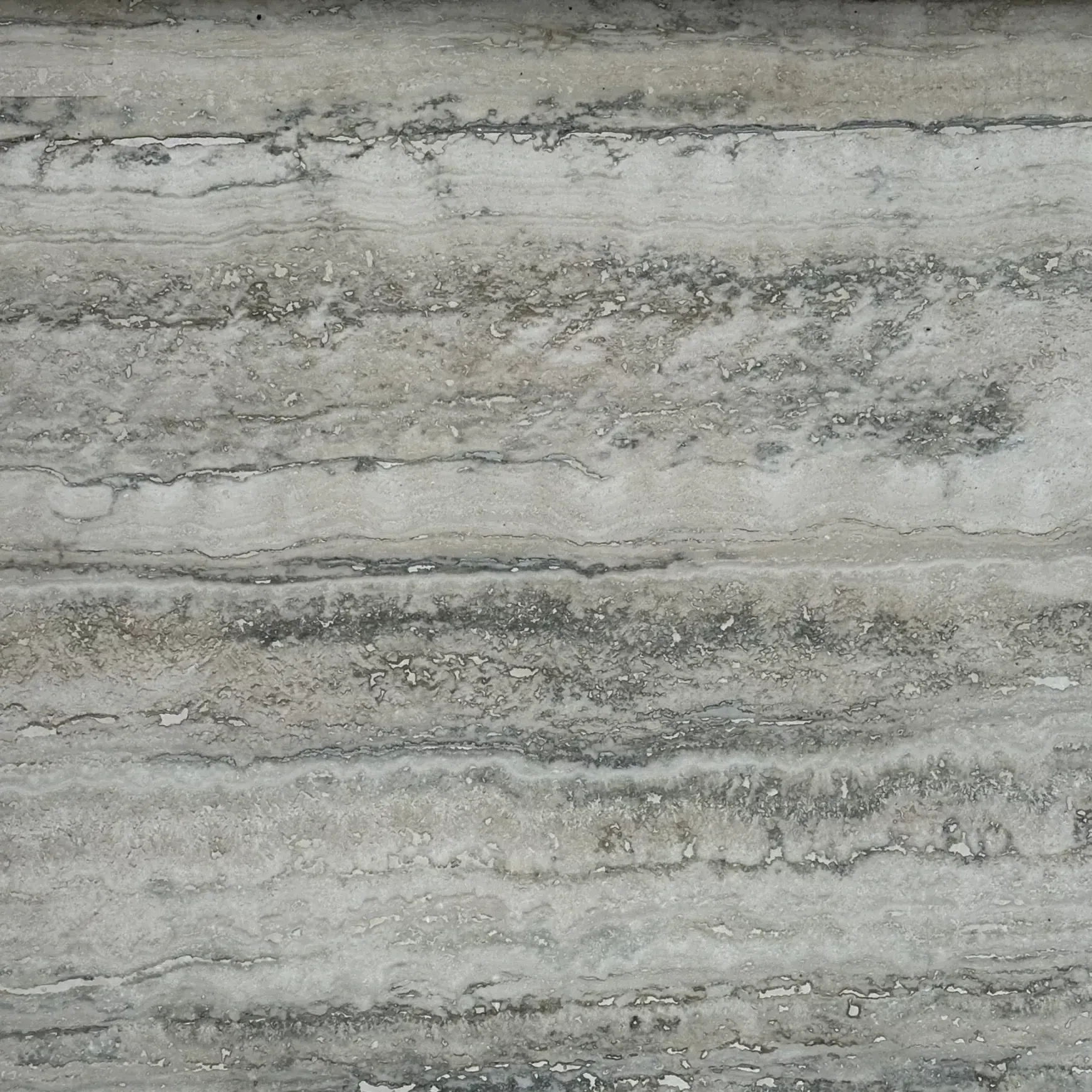 Florence Vein Cut Travertine Benchtop
