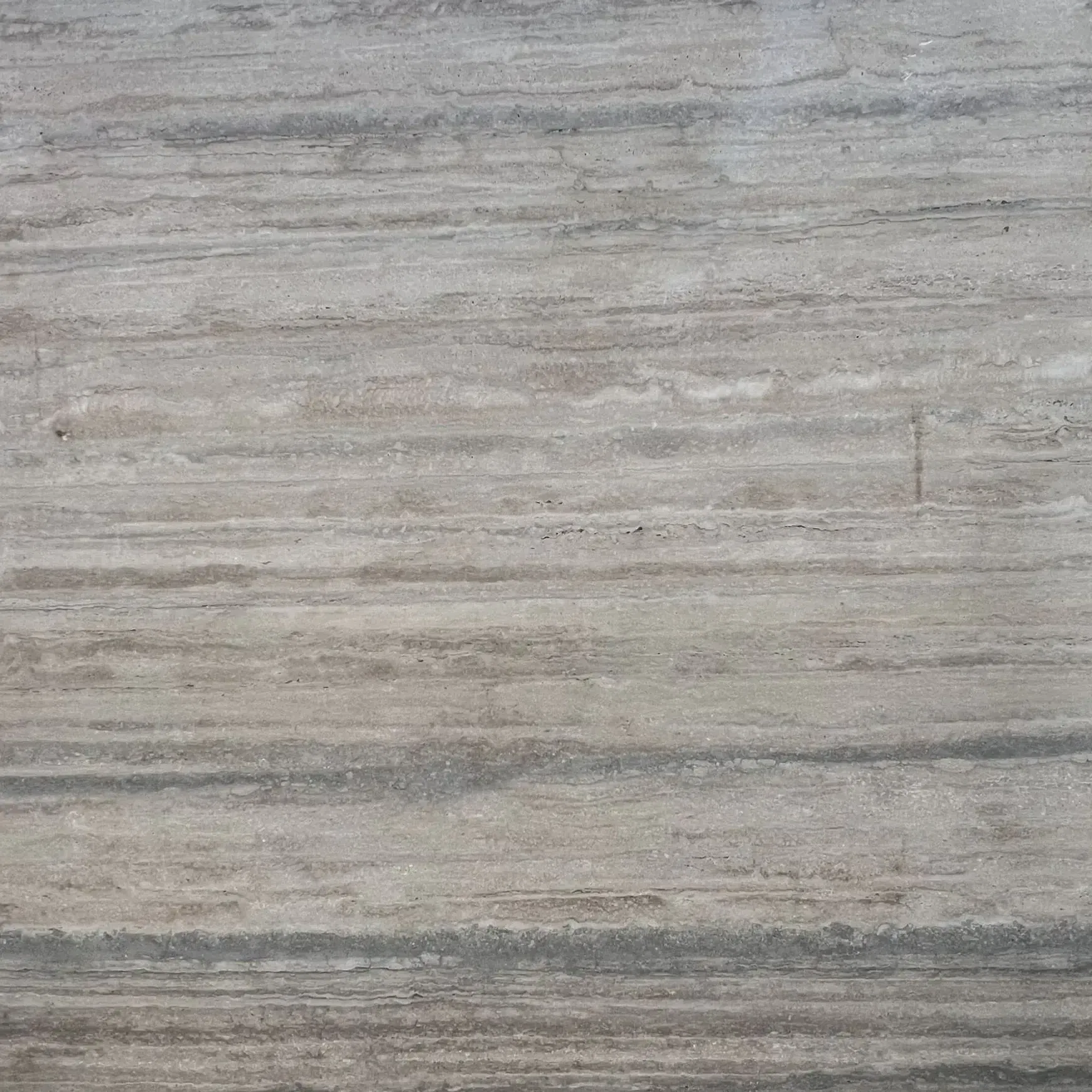 Florence Vein Cut Travertine Benchtop