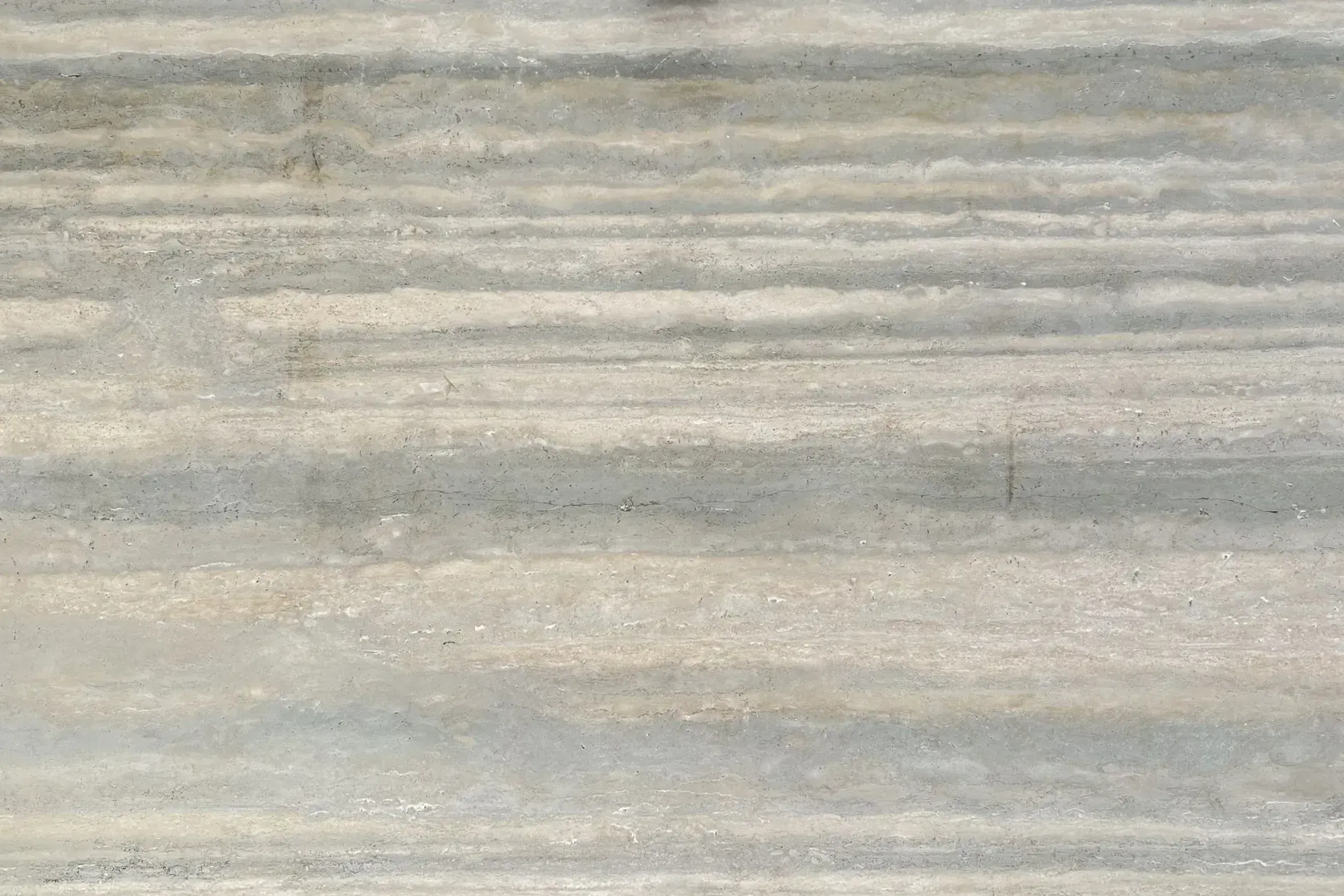Florence Vein Cut Travertine Benchtop