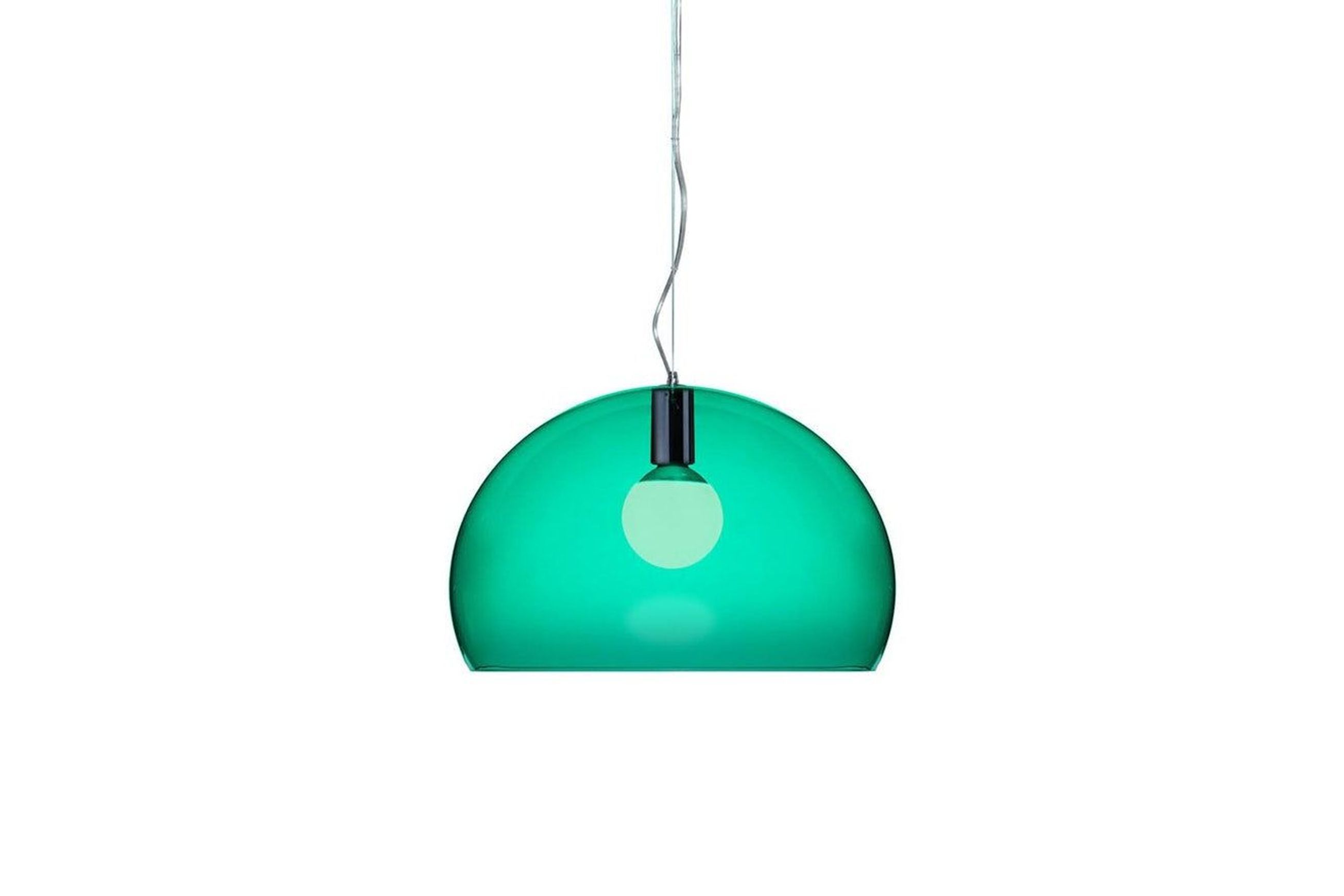 FL/Y Suspension Lamp