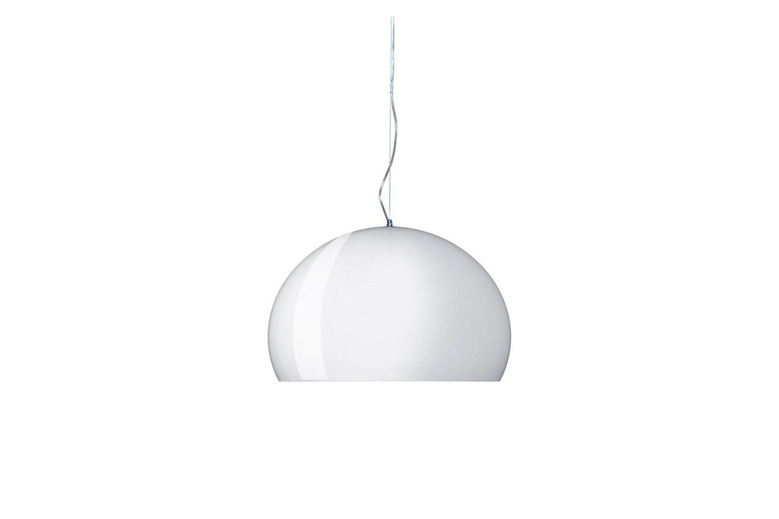FL/Y Suspension Lamp