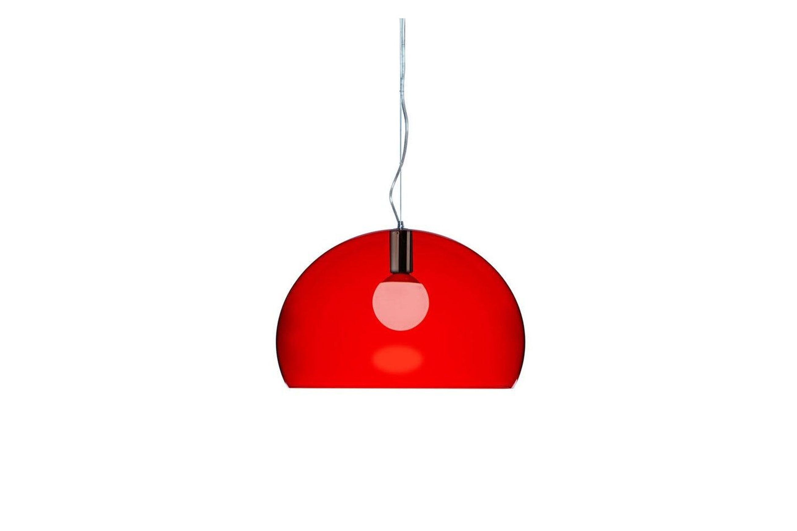 FL/Y Suspension Lamp