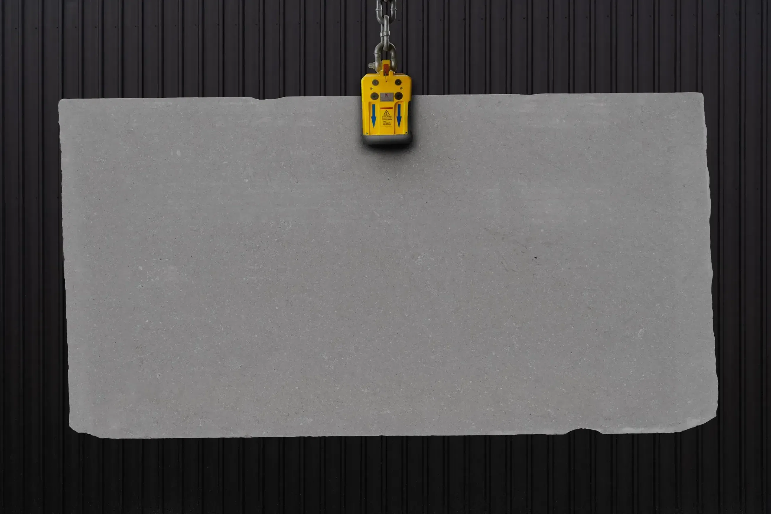 Seagrass Limestone Benchtop