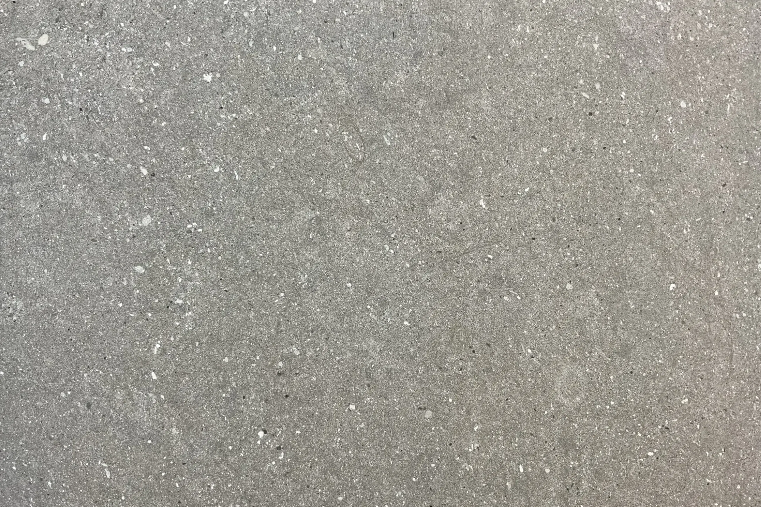 Seagrass Limestone Benchtop