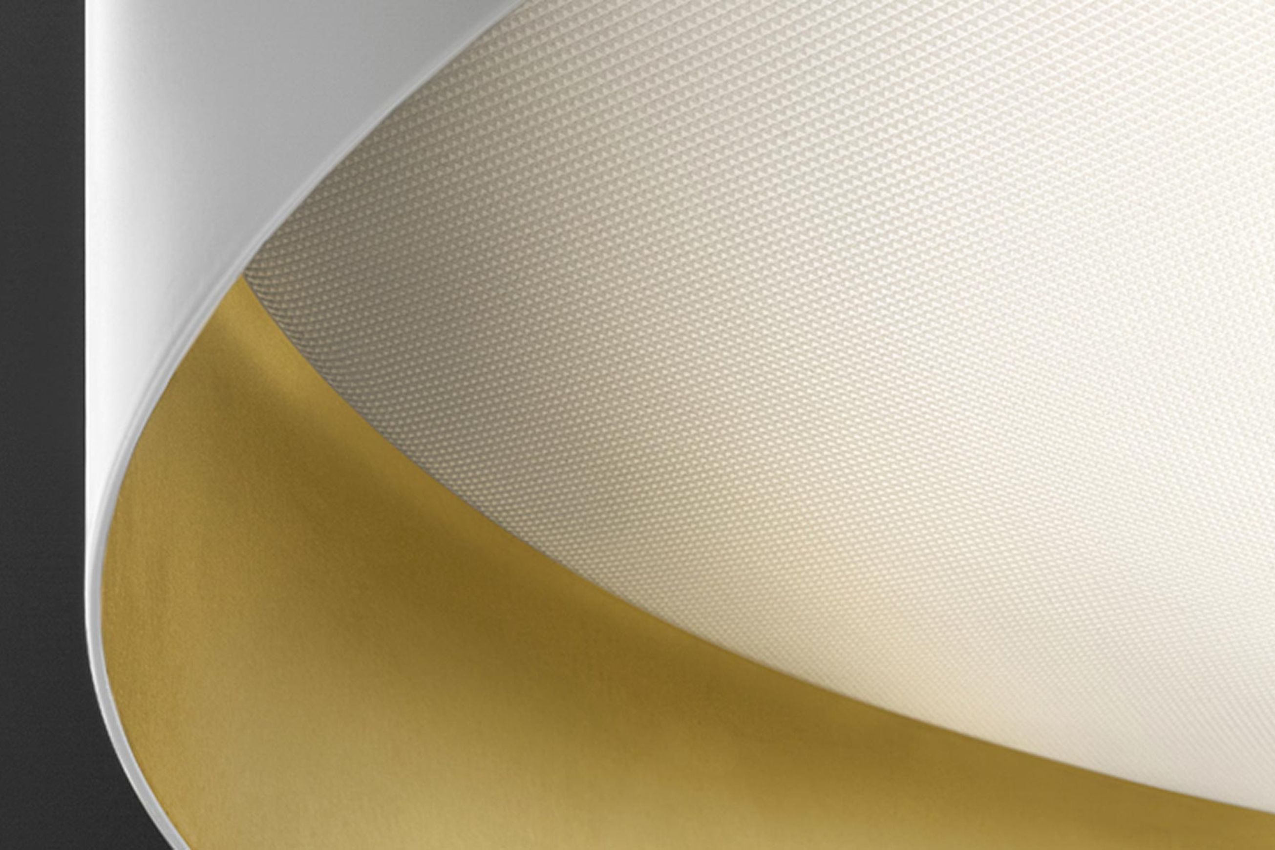 Ginevra Ceiling & Suspension Lamp