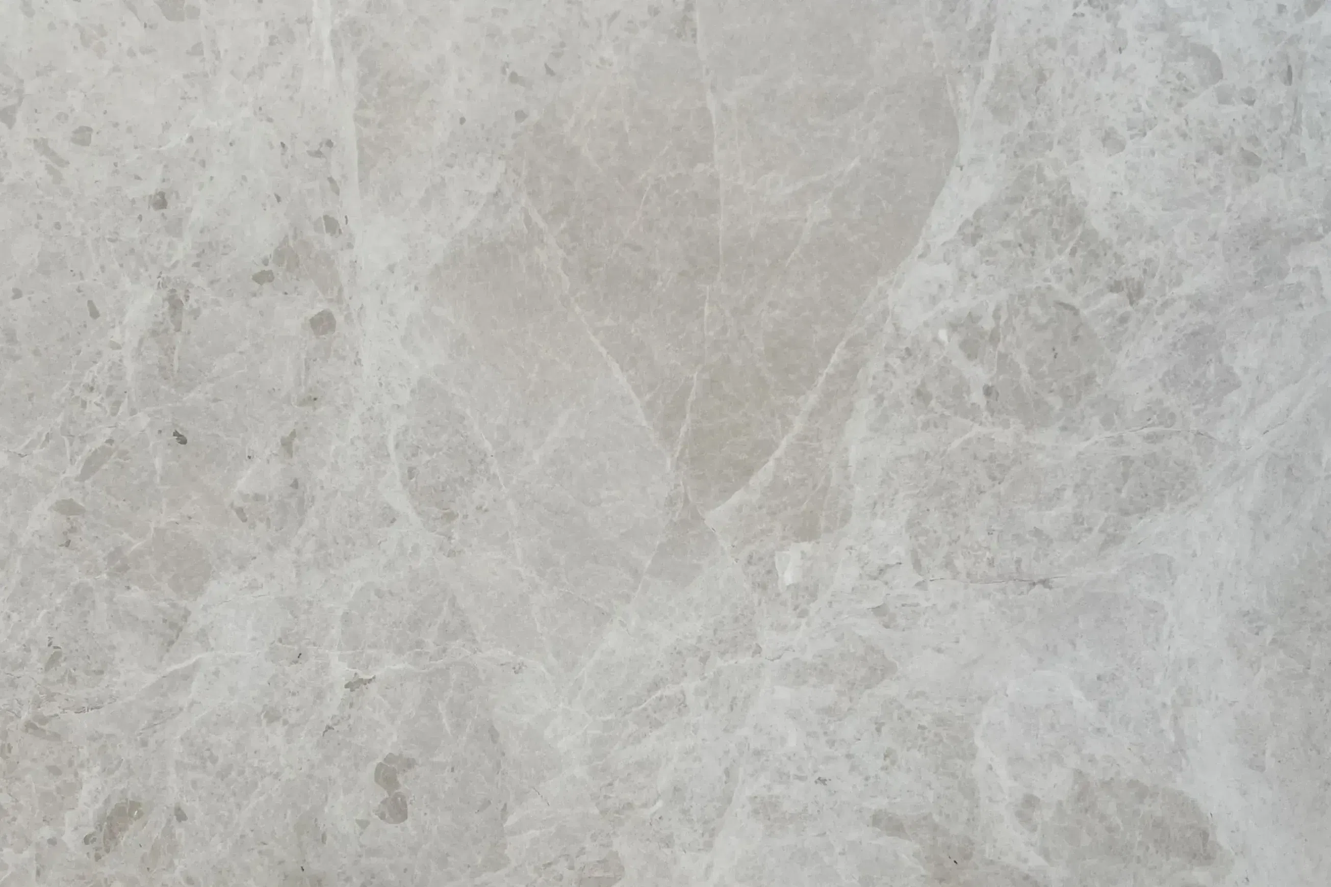French Vanilla Marble Benchtop