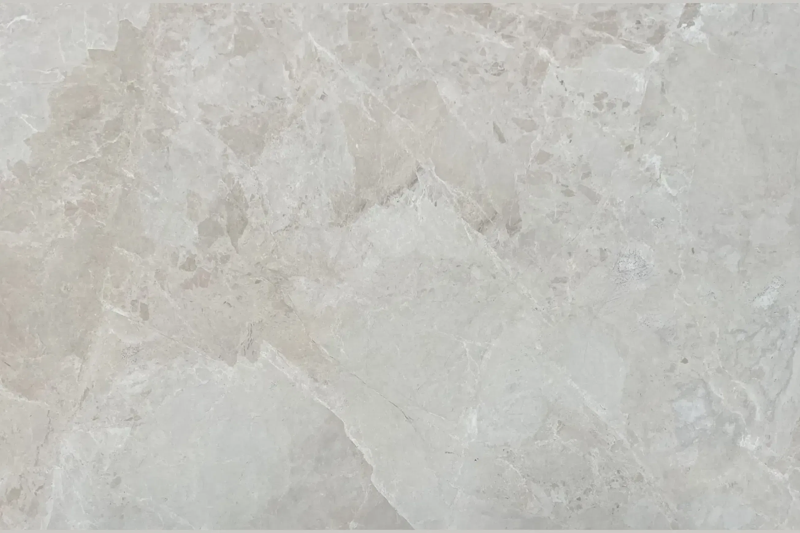 French Vanilla Marble Benchtop