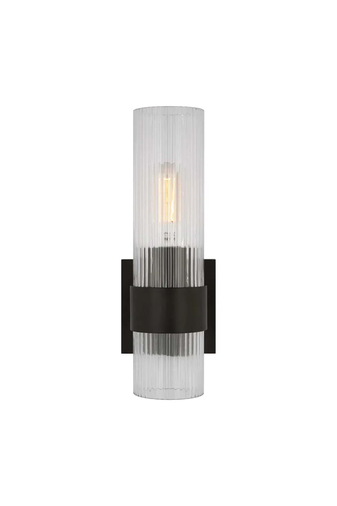 Visual Comfort Studio Geneva Wall Sconce