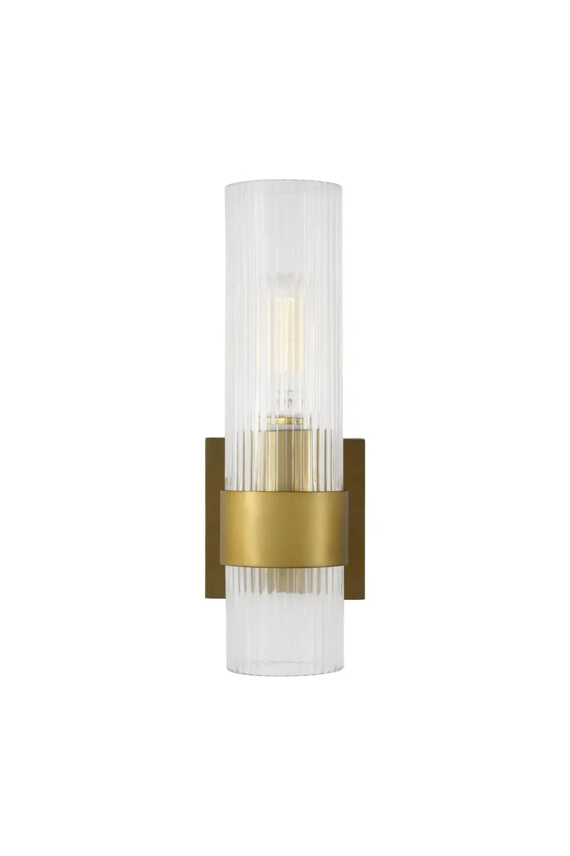 Visual Comfort Studio Geneva Wall Sconce