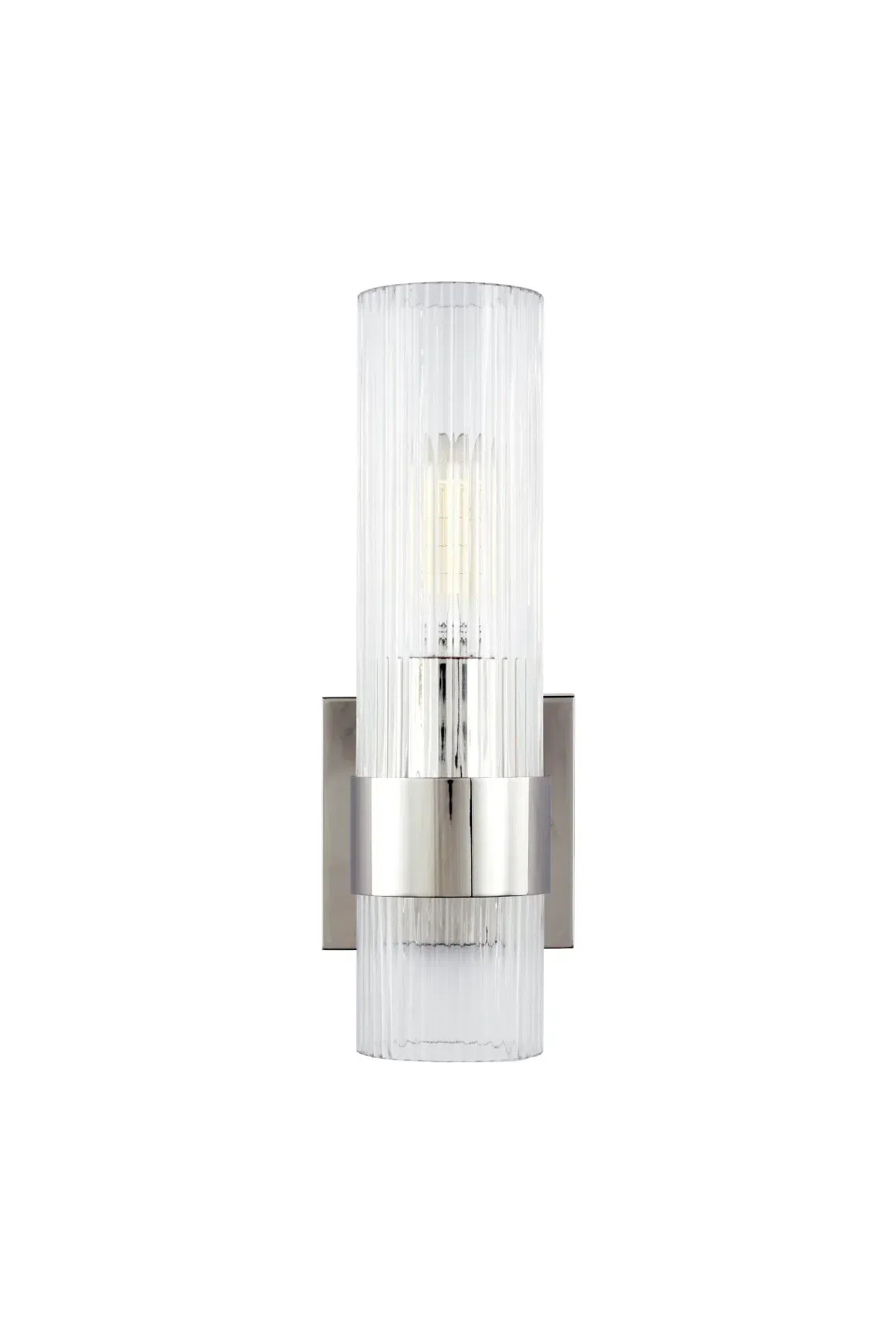 Visual Comfort Studio Geneva Wall Sconce