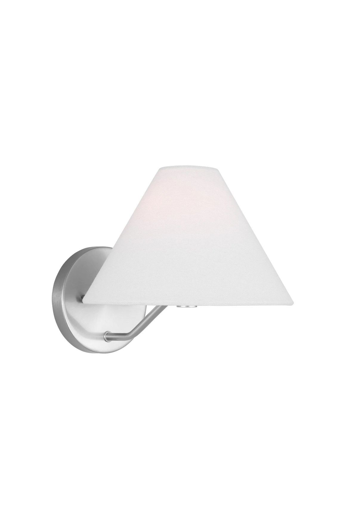 Visual Comfort Studio Burke Wall Sconce