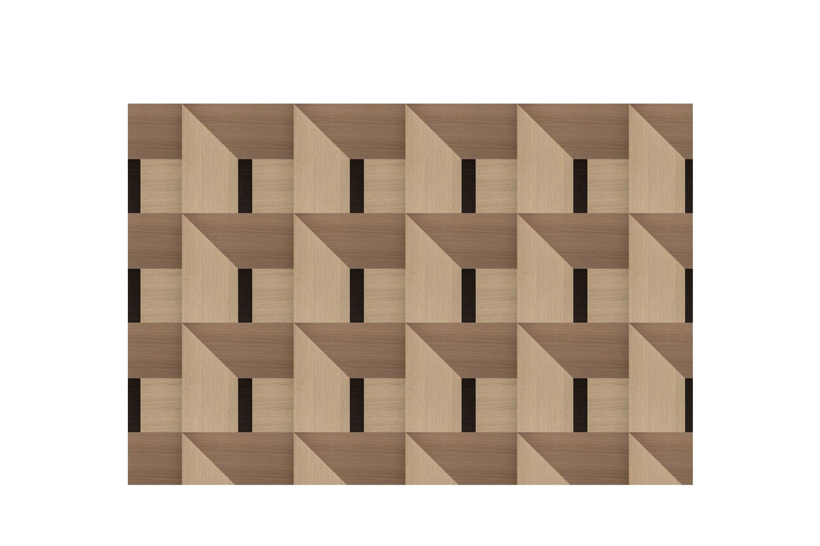 Listone Giordano Factum Flooring